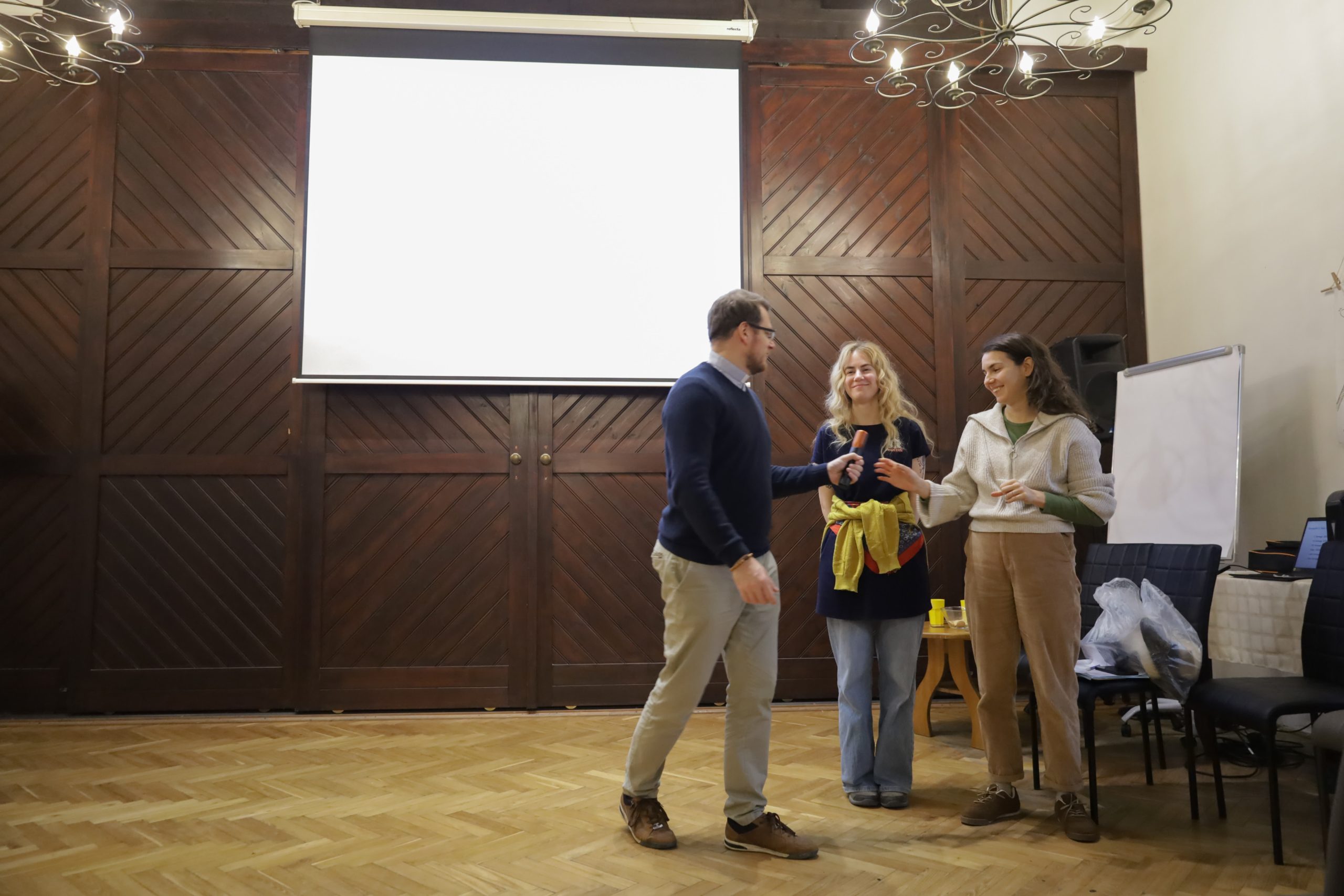 kovaszolo20251123 (41)70%