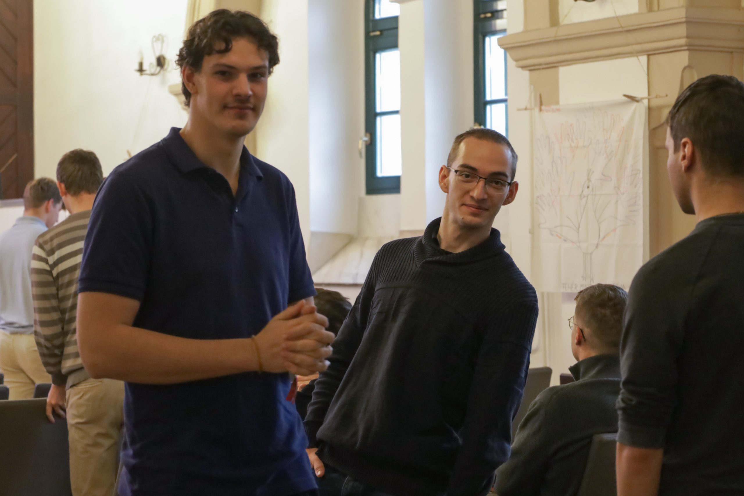 kovaszolo20251123 (42)70%