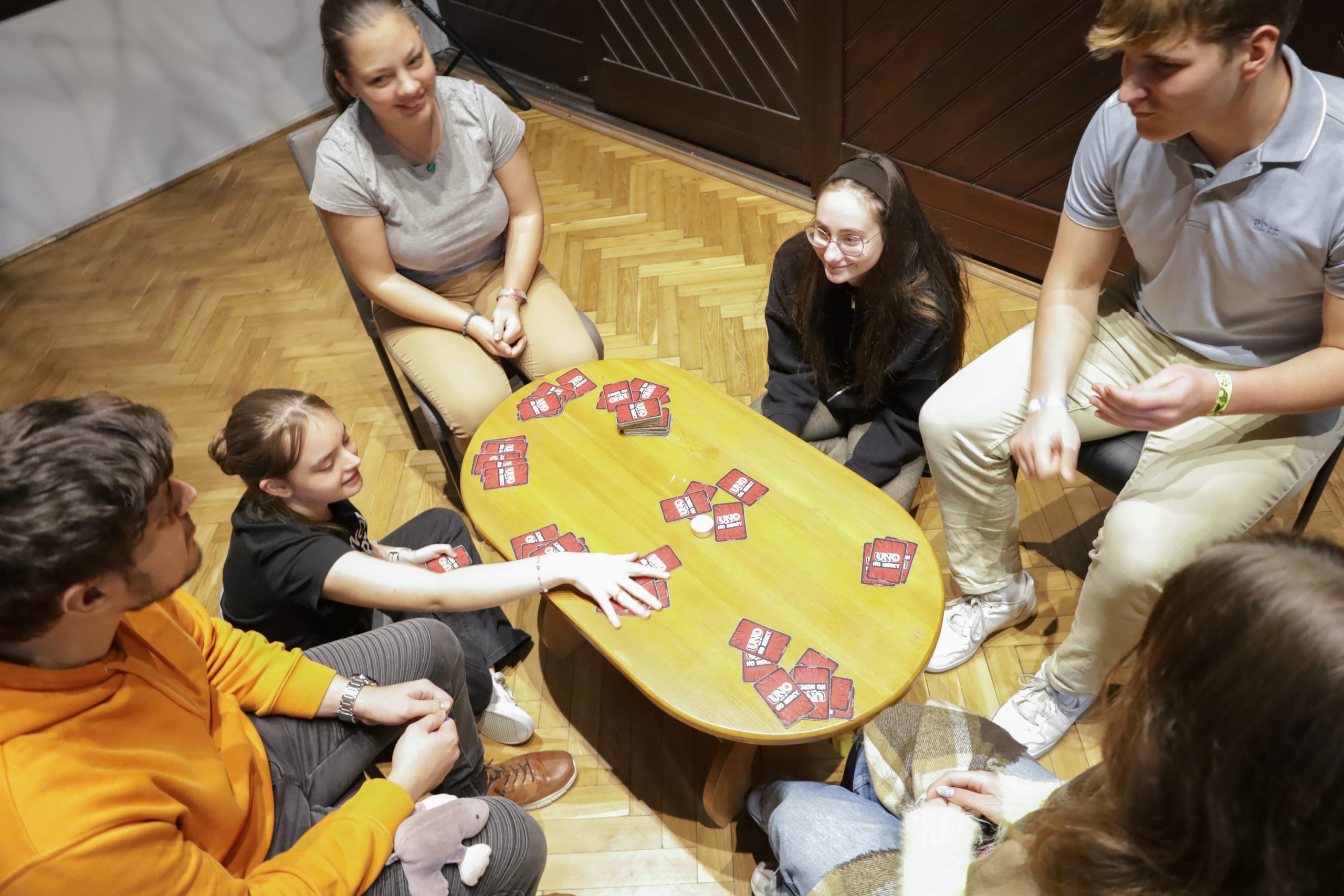 kovaszolo20251123 (43)70%