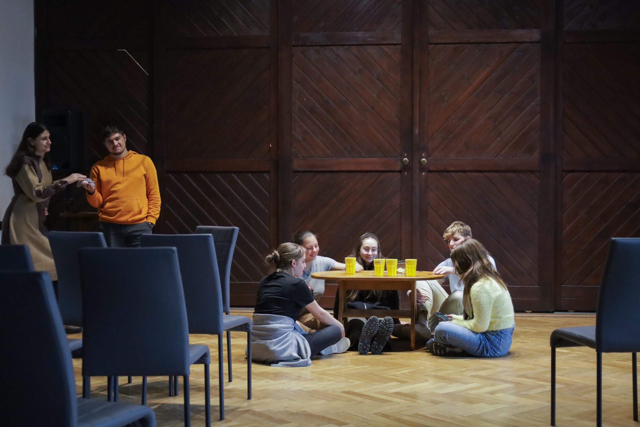 kovaszolo20251123 (44)70%