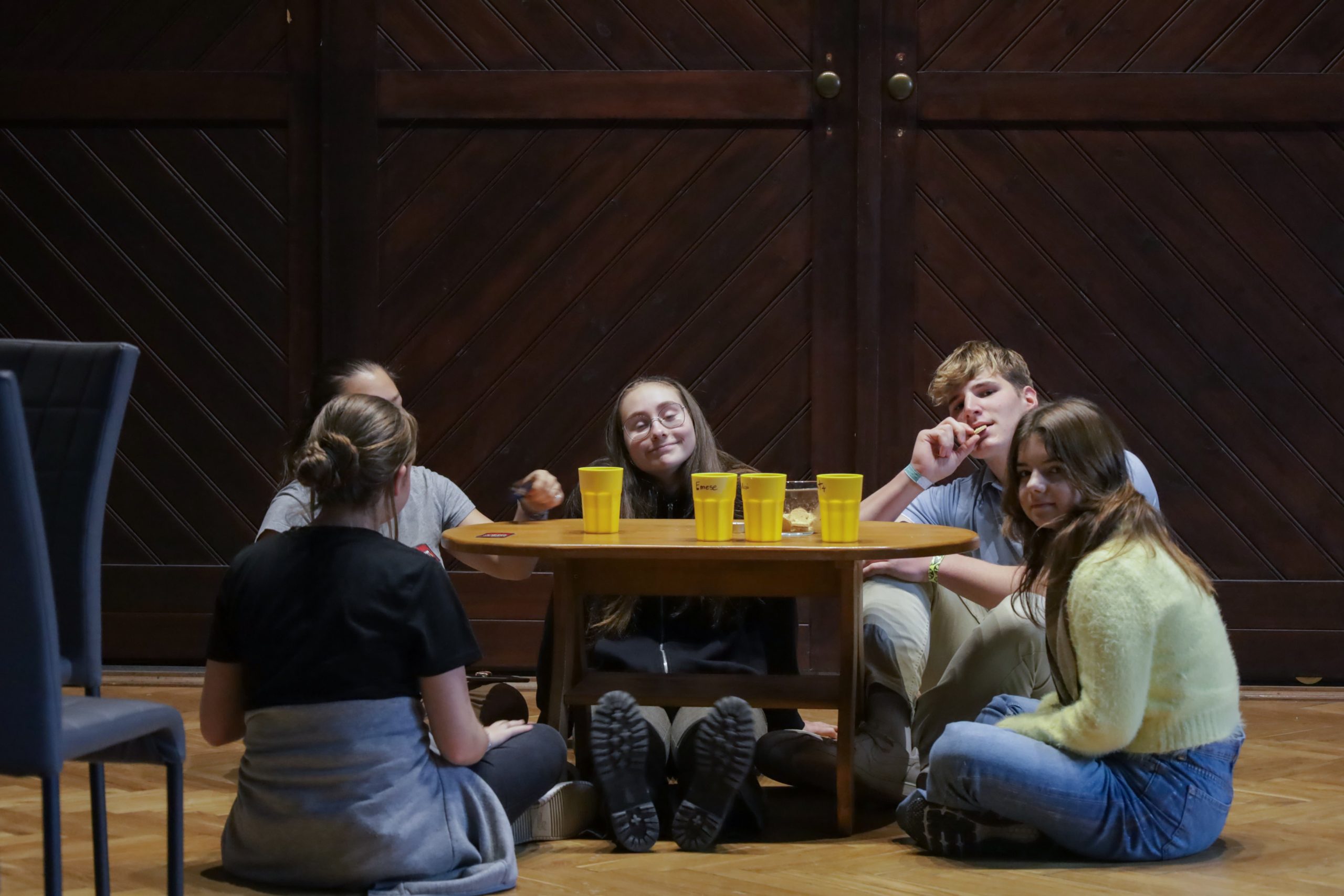 kovaszolo20251123 (46)70%