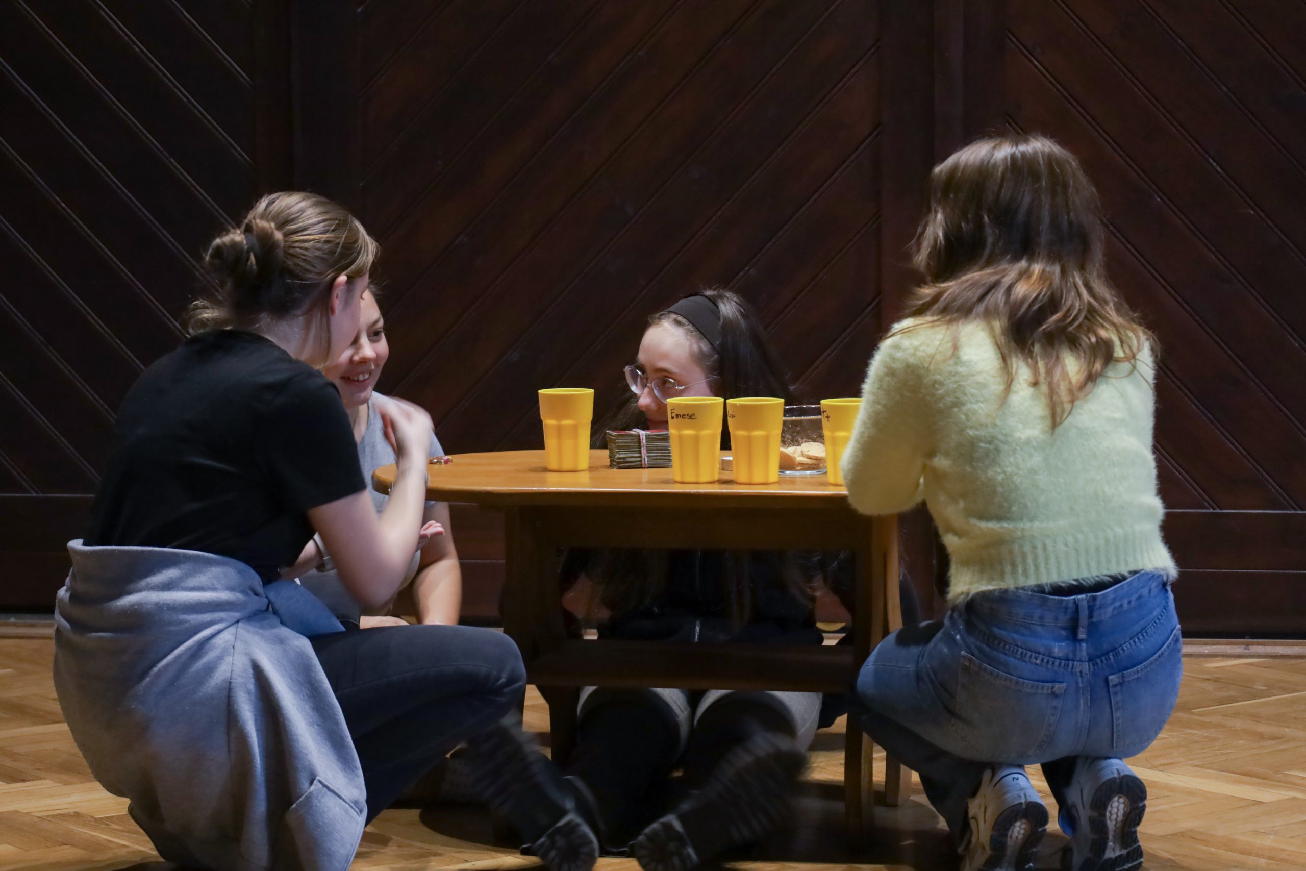 kovaszolo20251123 (48)70%