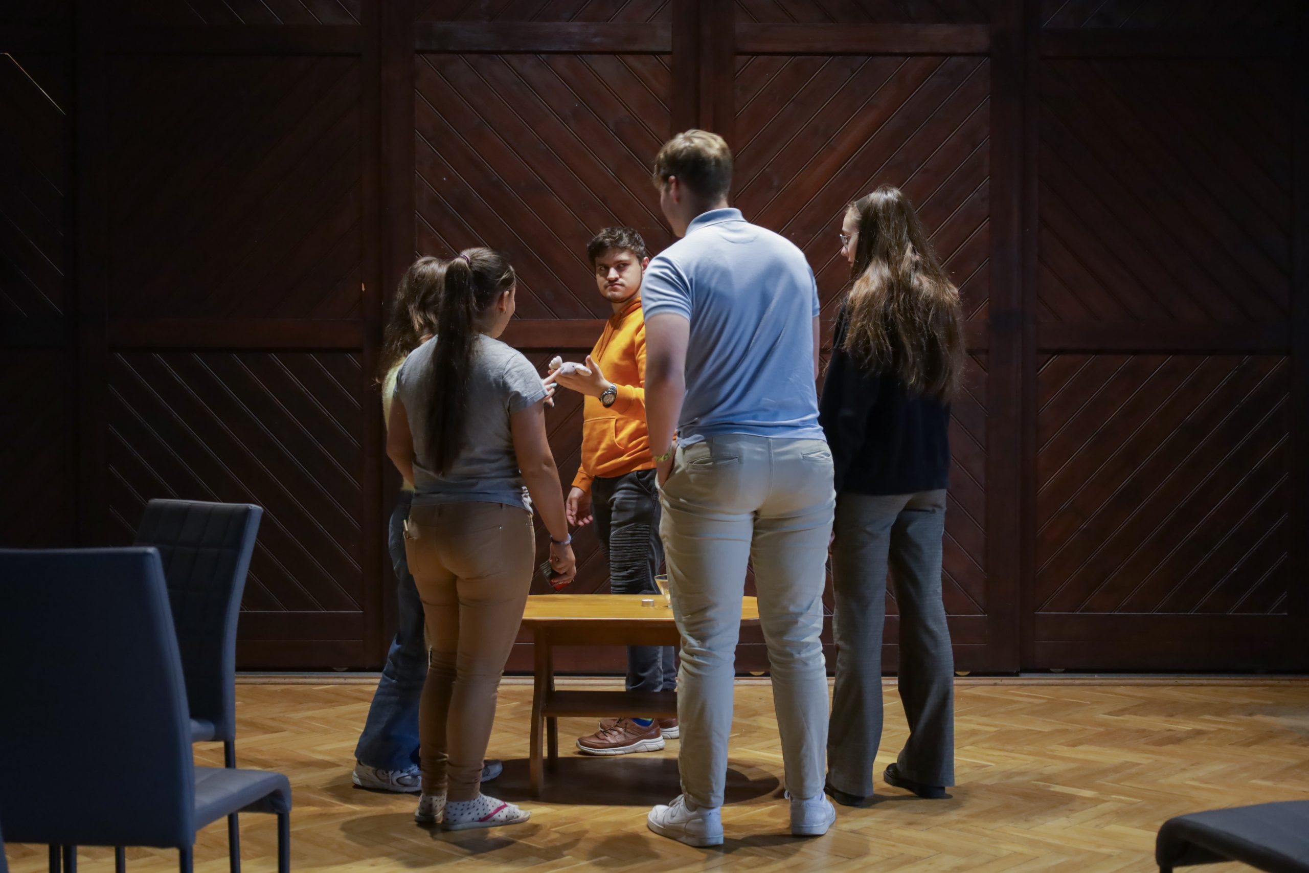 kovaszolo20251123 (49)70%