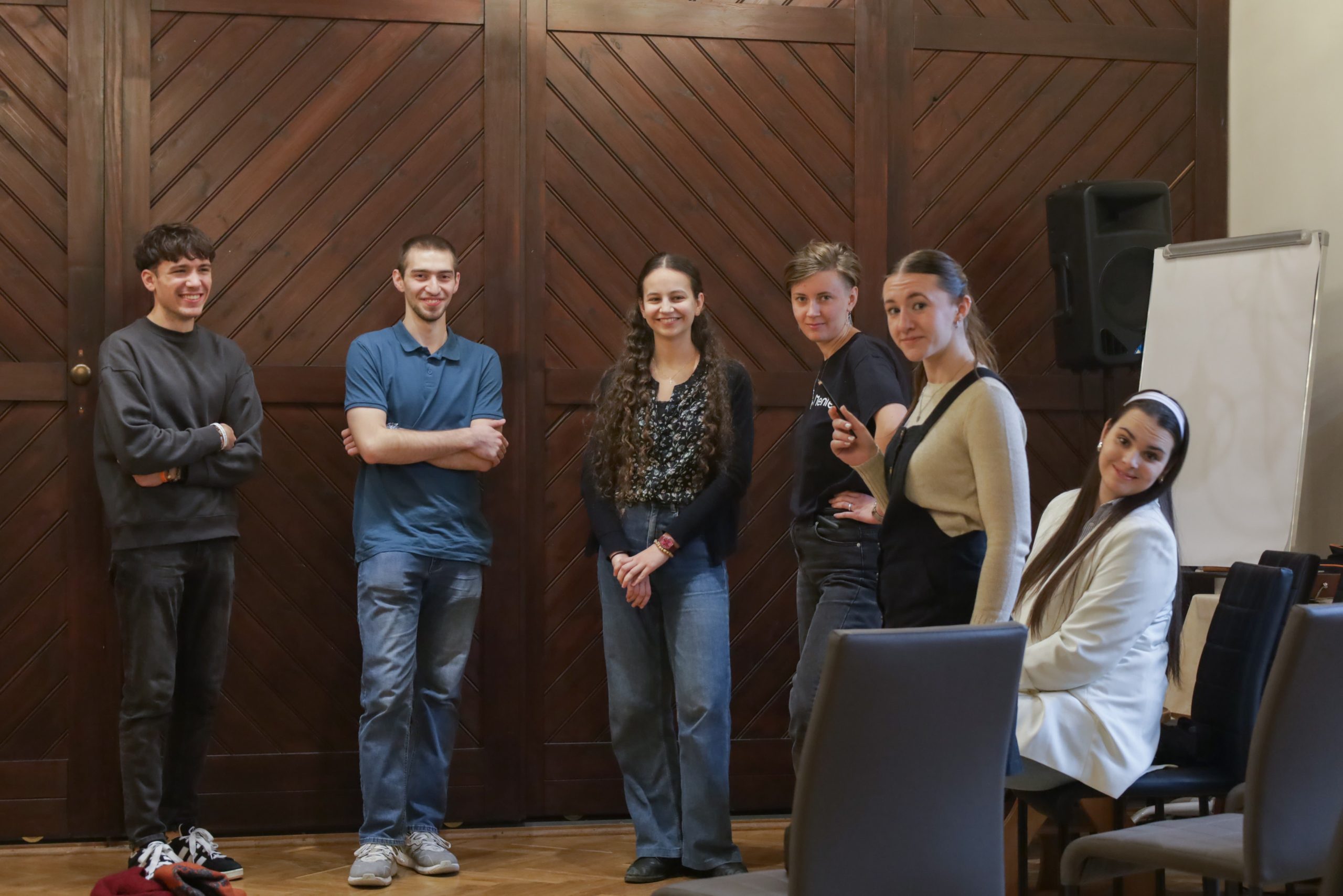 kovaszolo20251123 (51)70%