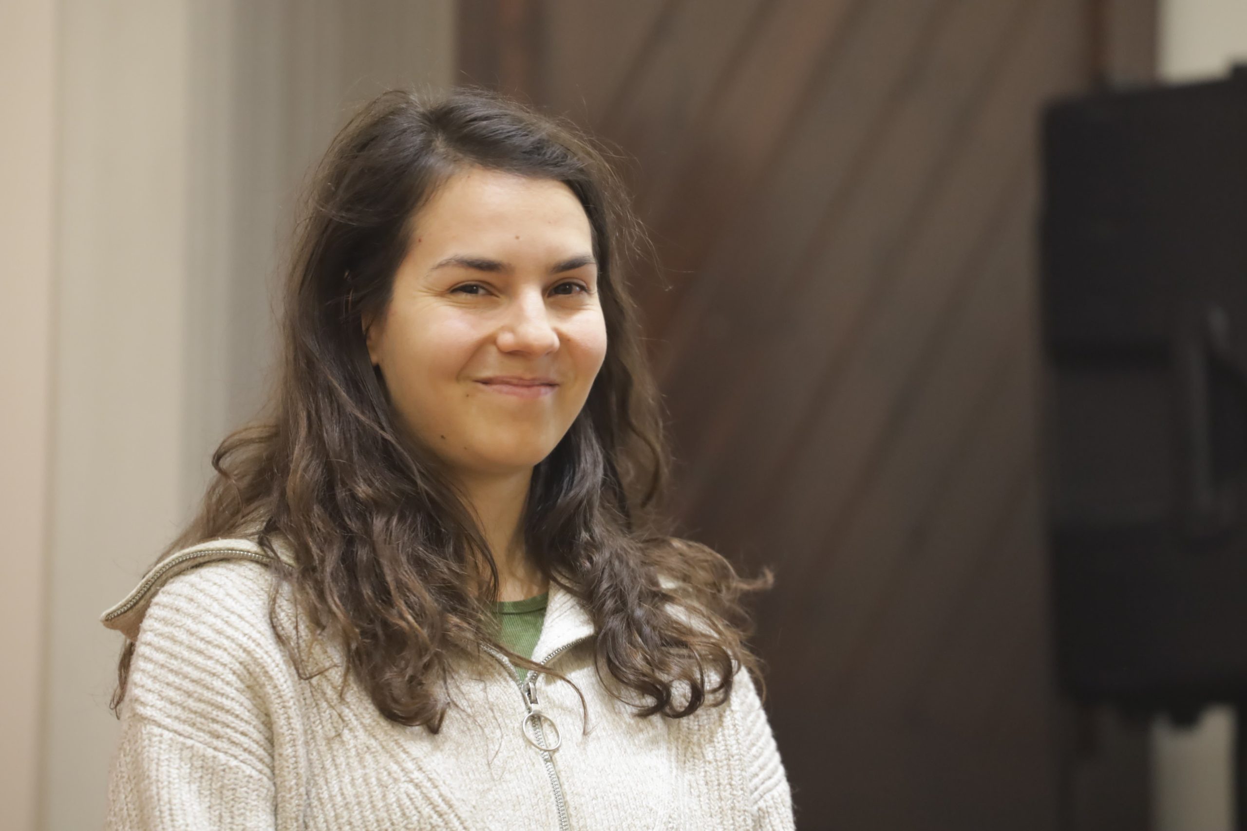 kovaszolo20251123 (56)70%