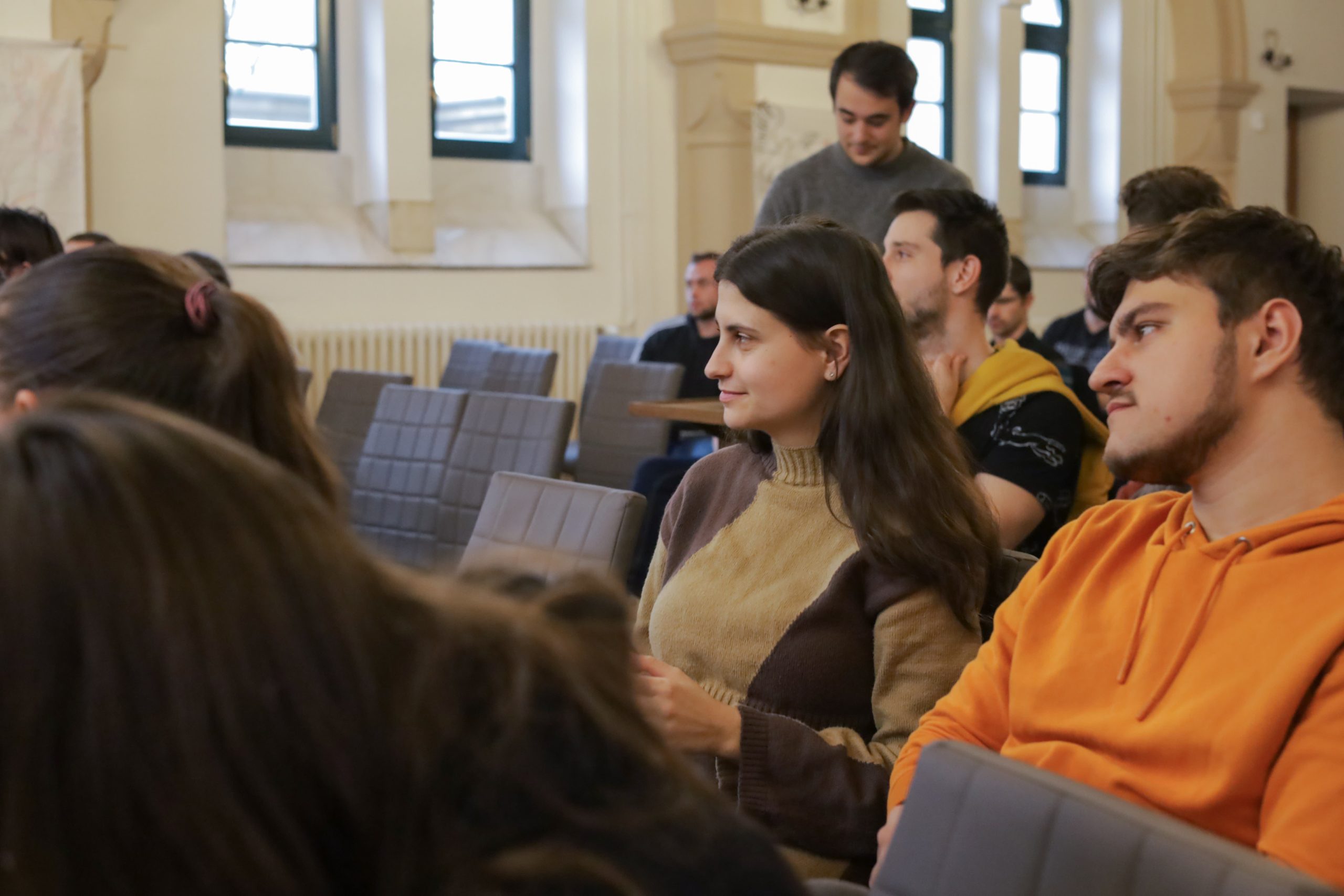 kovaszolo20251123 (5)70%