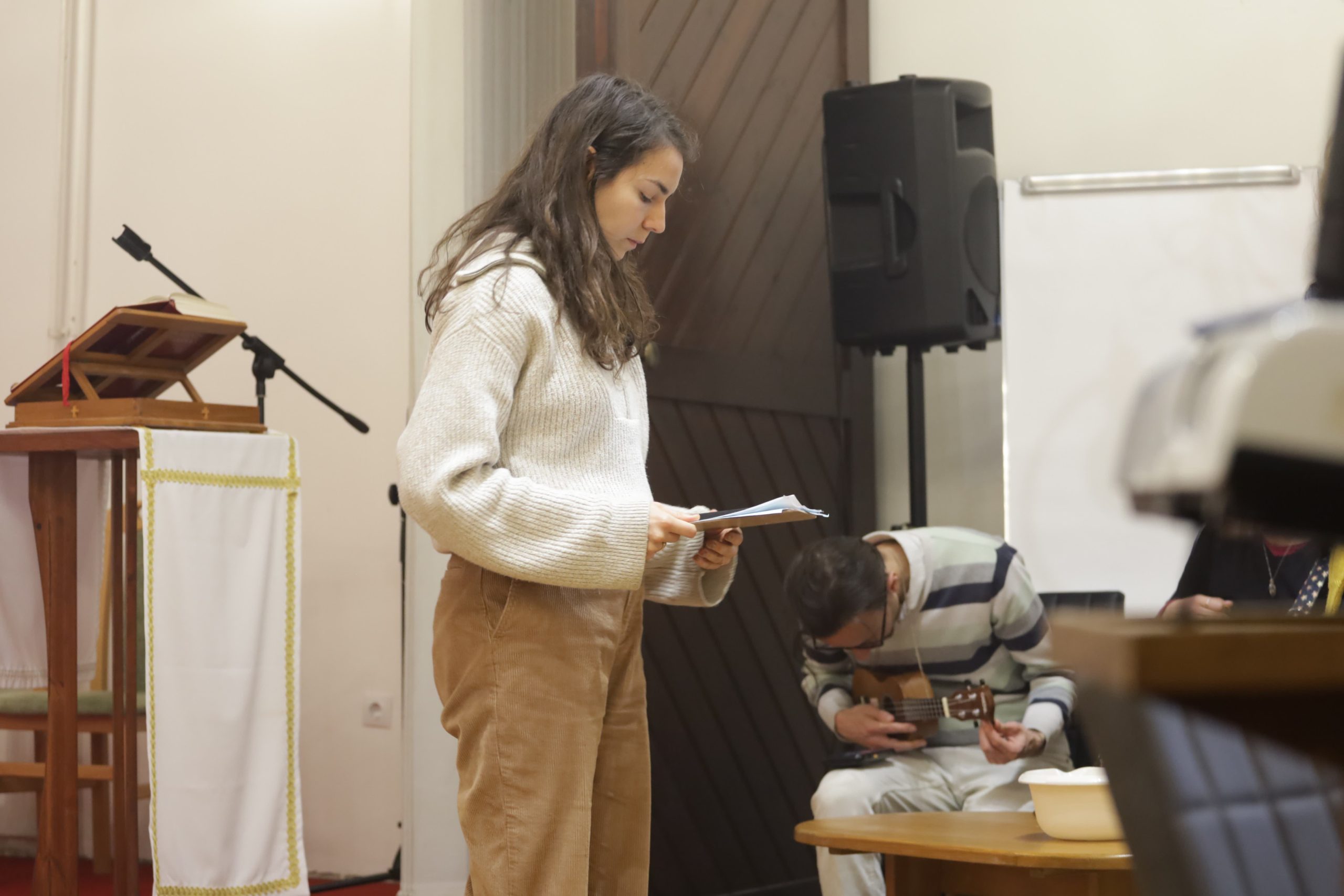 kovaszolo20251123 (57)70%