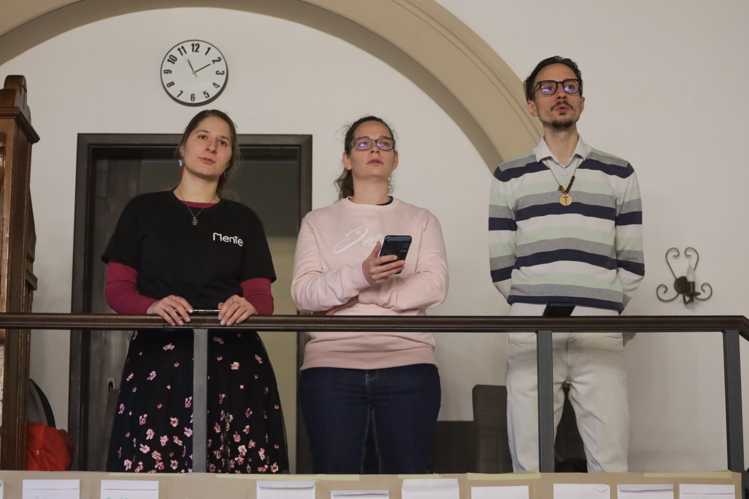 kovaszolo20251123 (58)70%