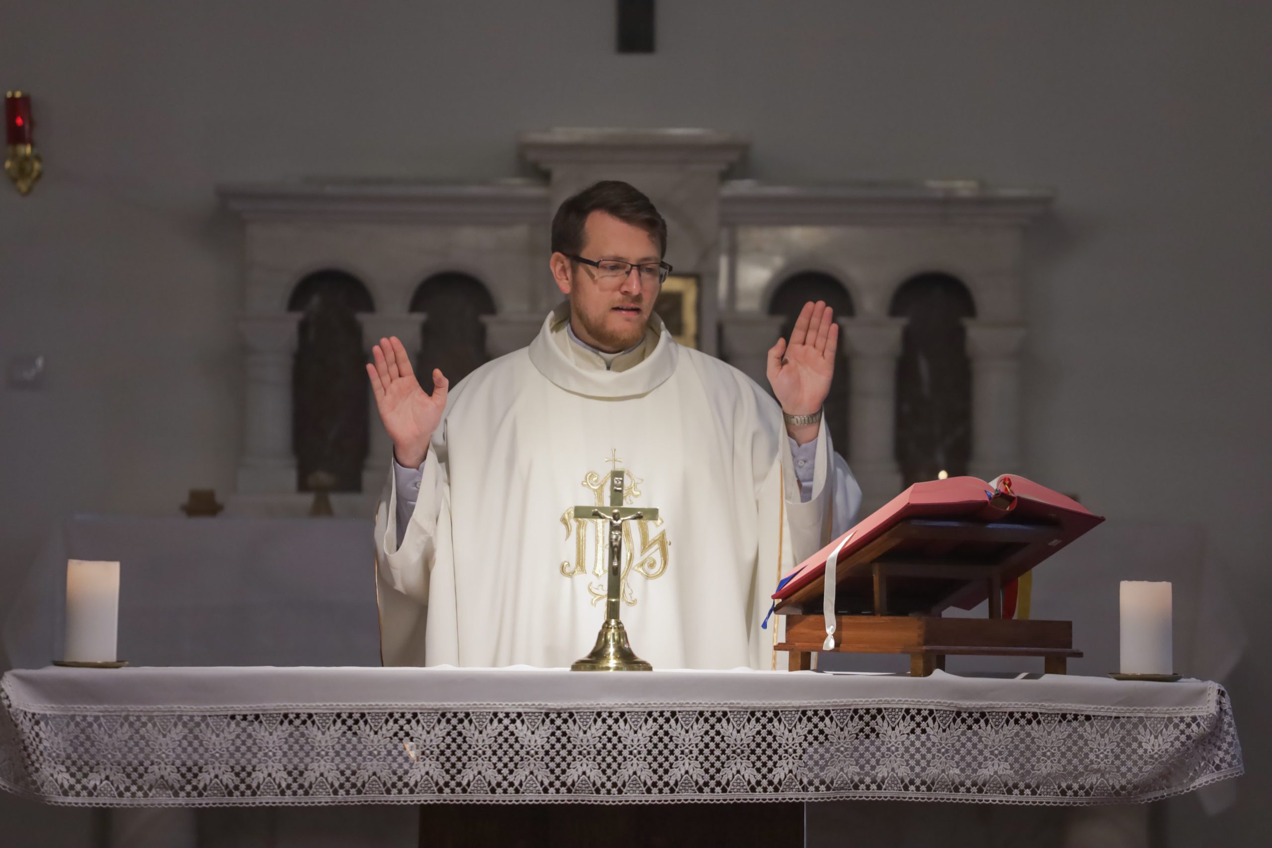 kovaszolo20251123 (59)70%