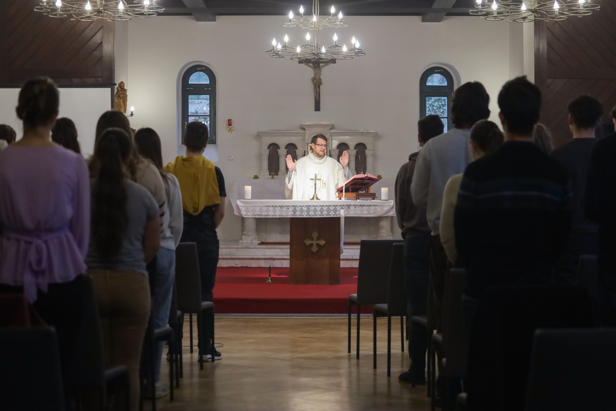 kovaszolo20251123 (60)70%