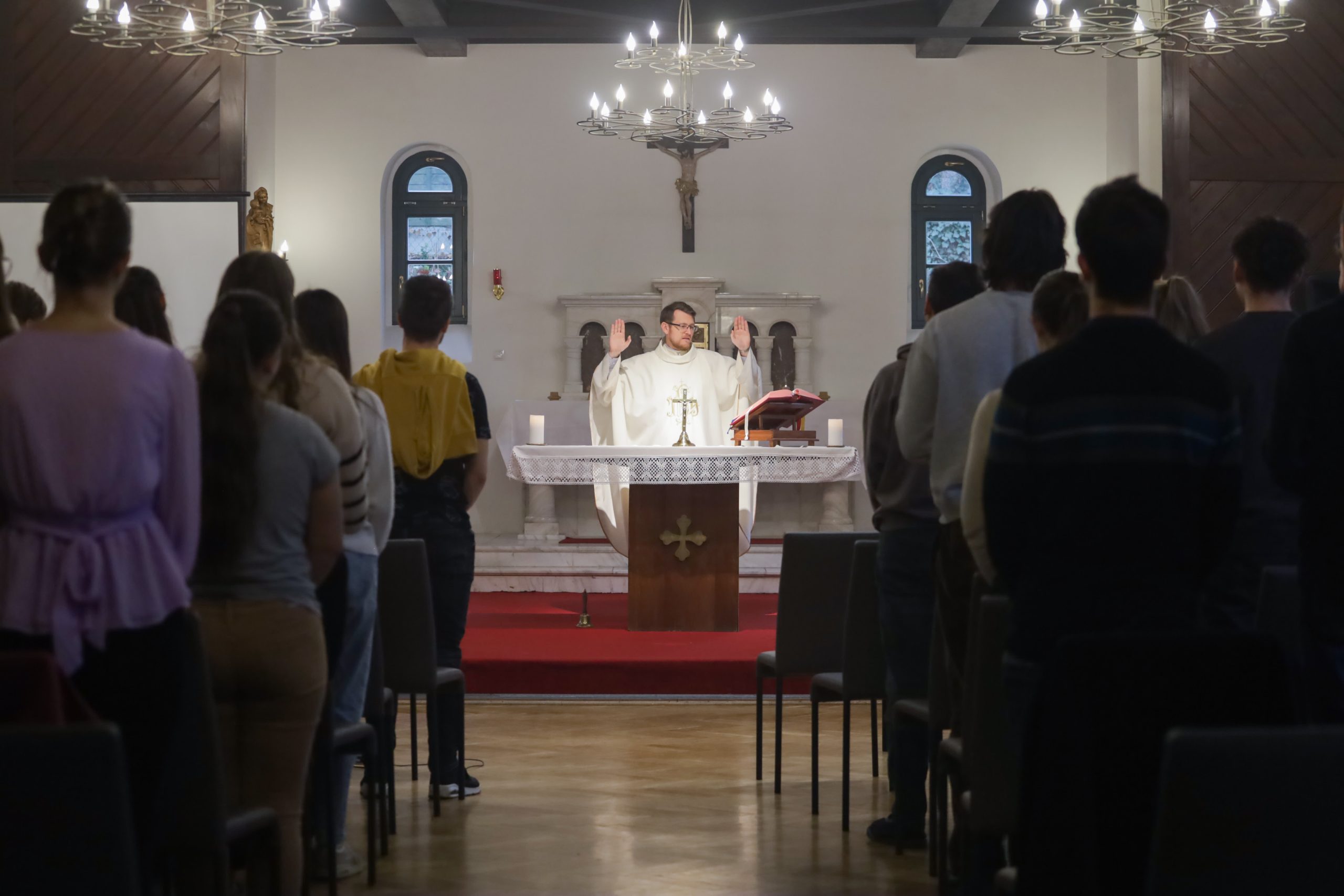 kovaszolo20251123 (61)70%