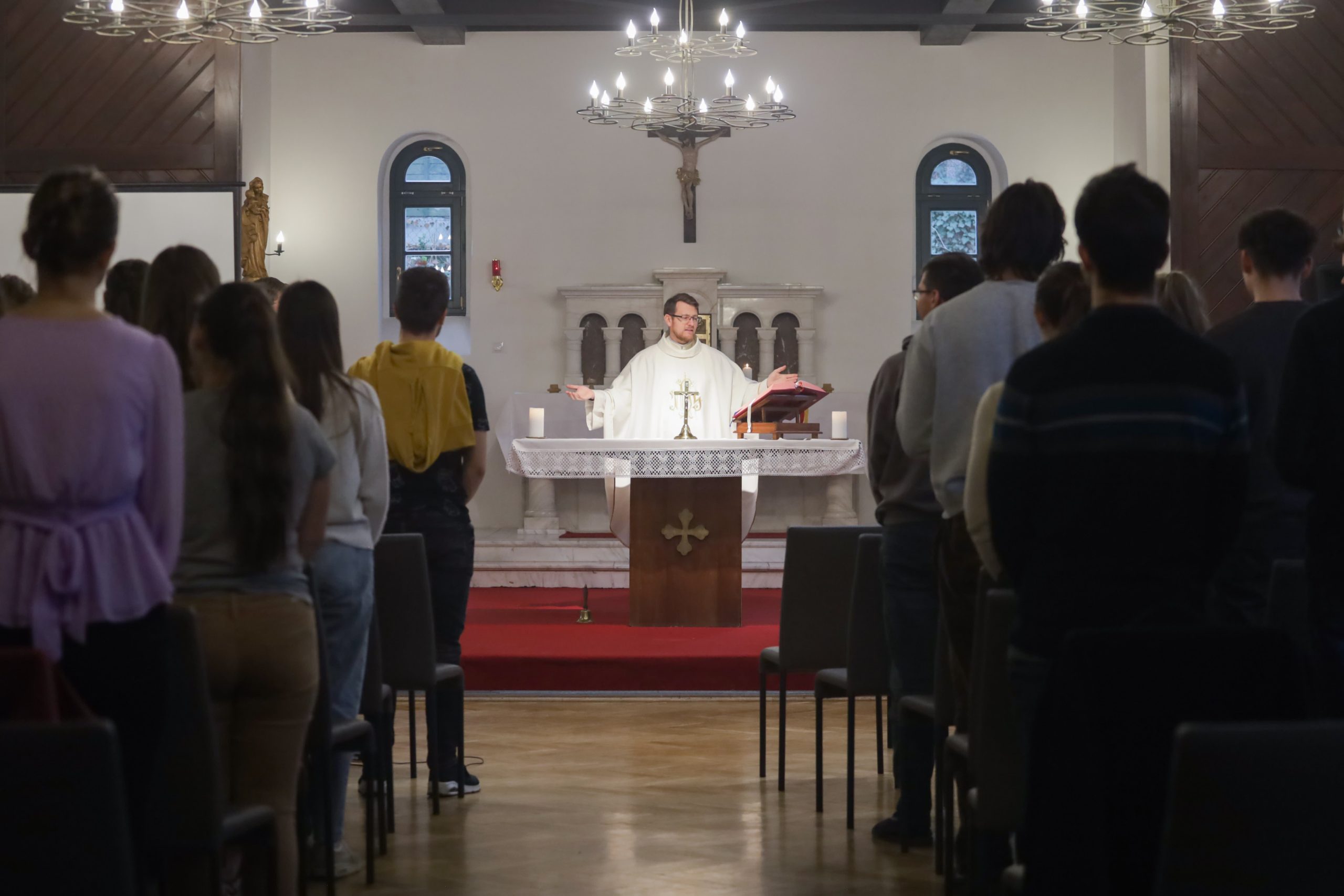 kovaszolo20251123 (62)70%