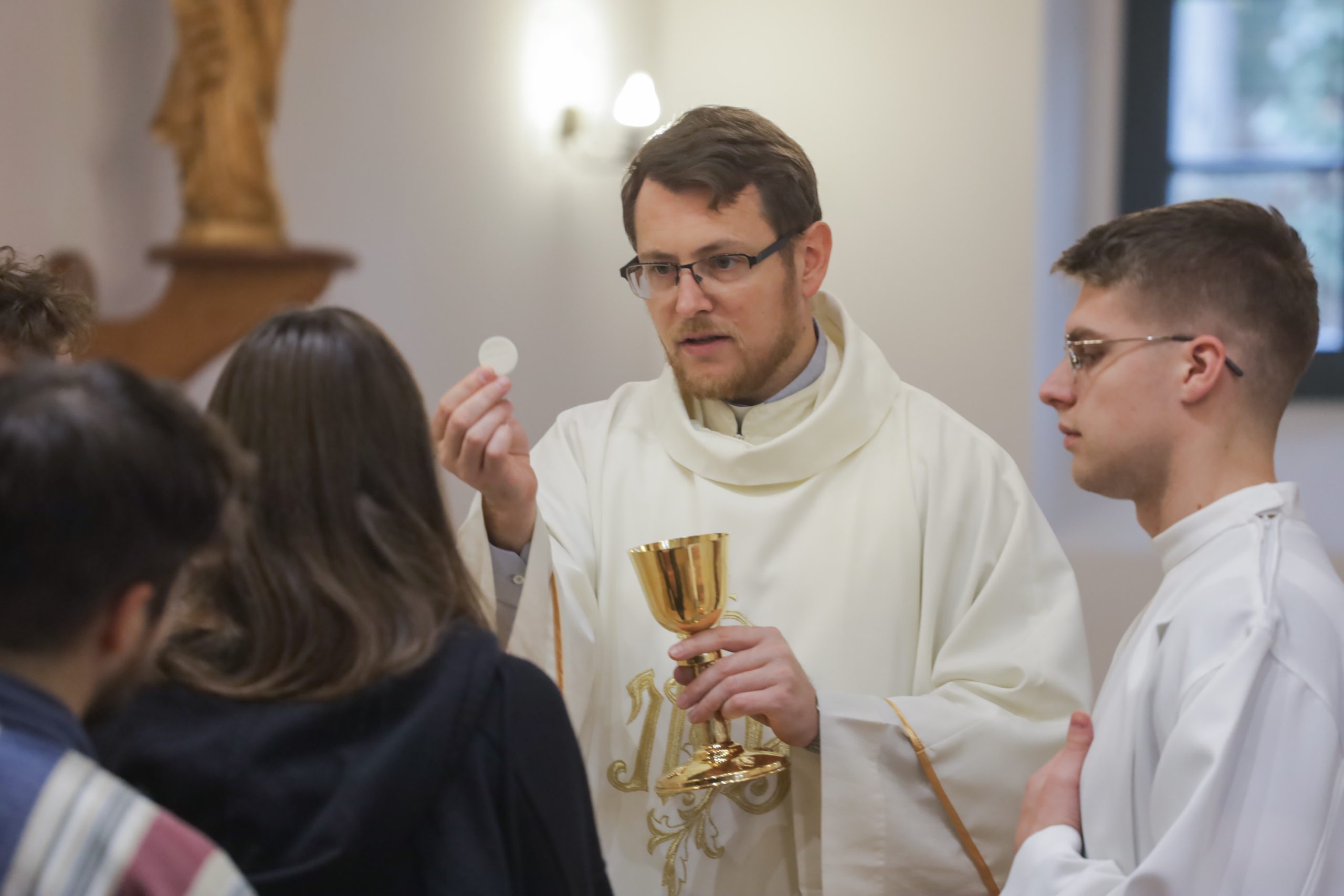 kovaszolo20251123 (63)70%