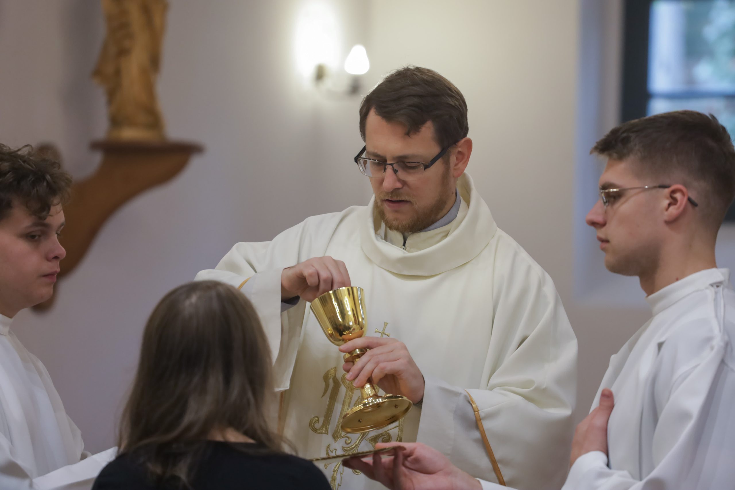 kovaszolo20251123 (64)70%