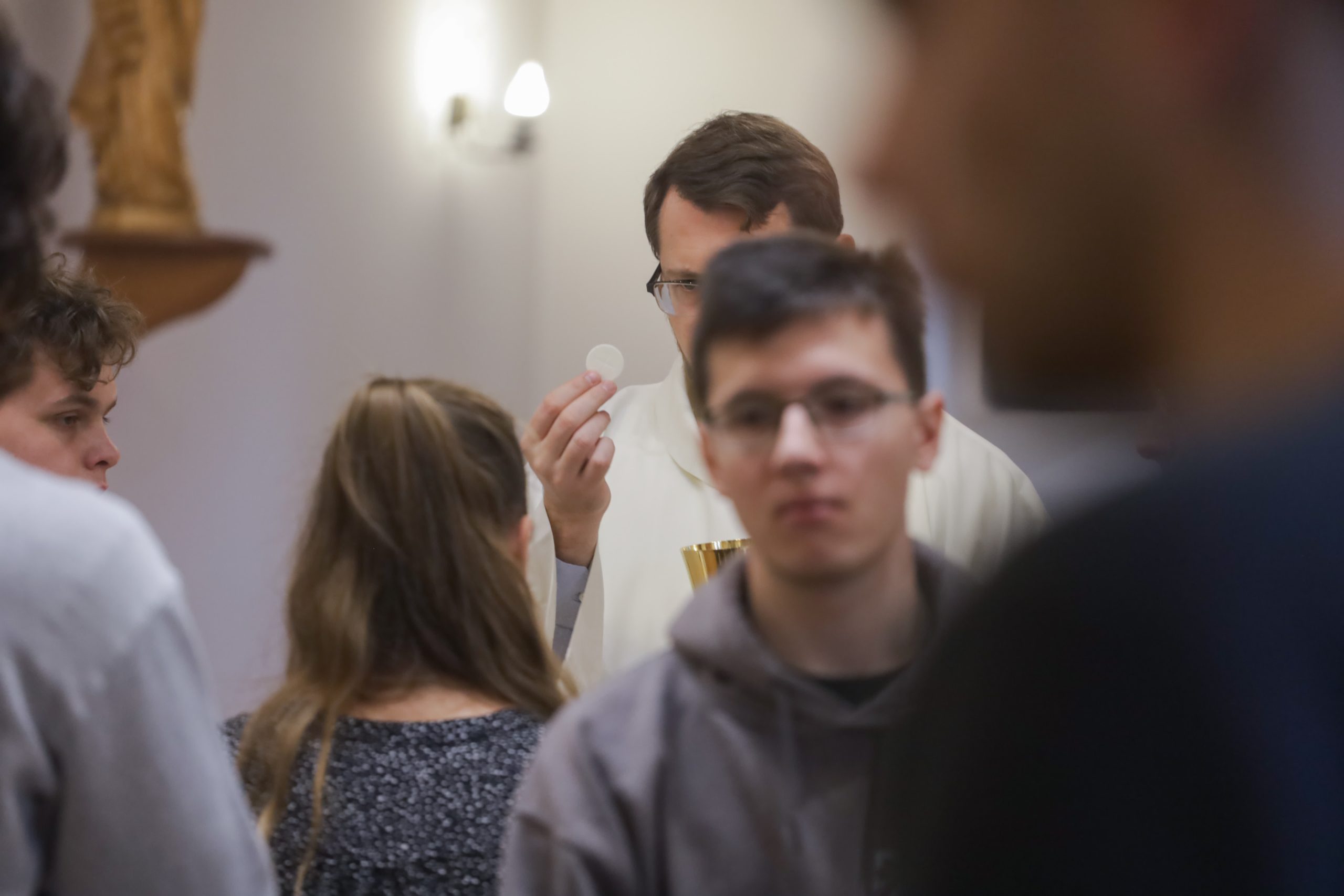 kovaszolo20251123 (65)70%