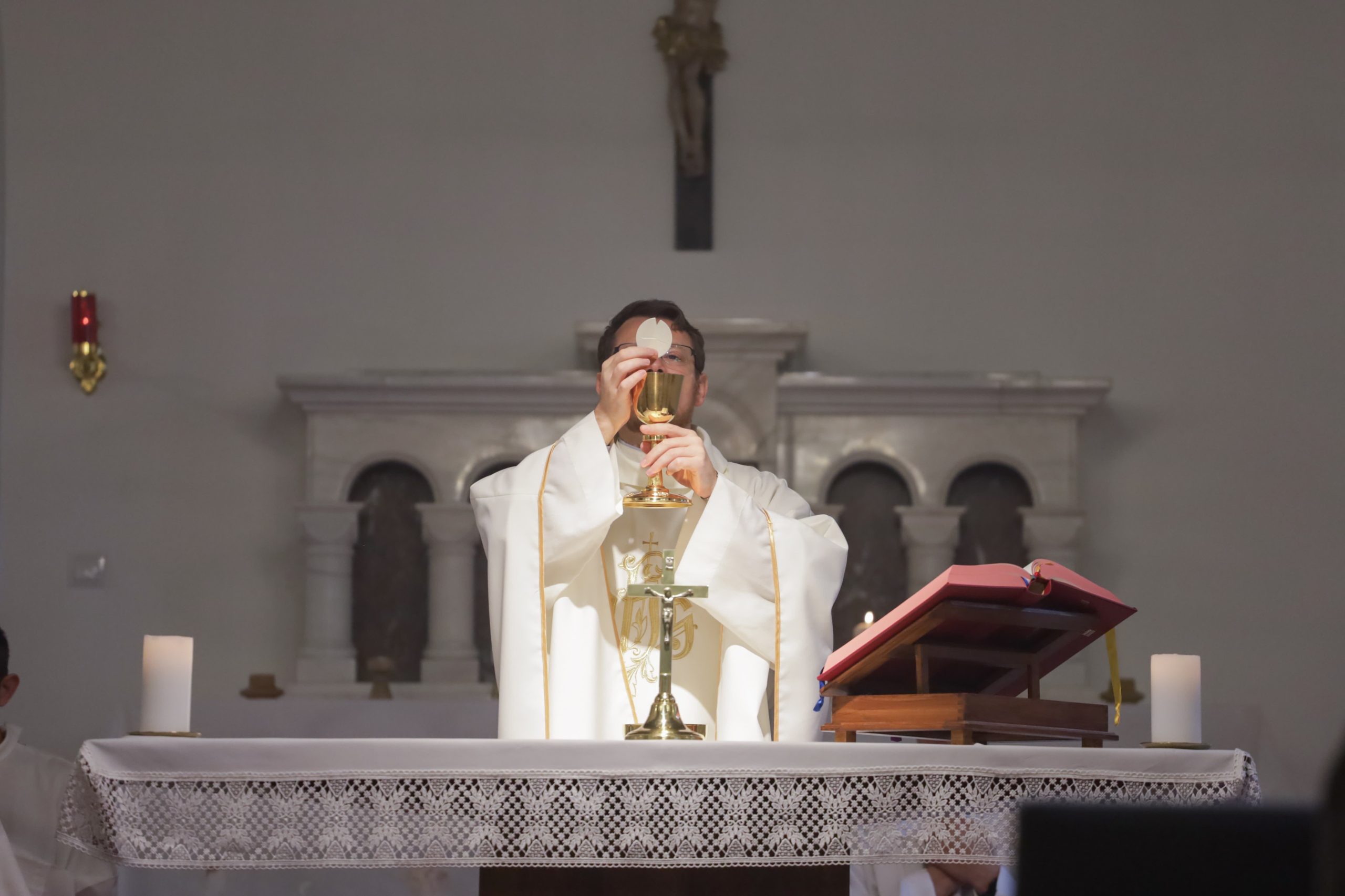 kovaszolo20251123 (66)70%