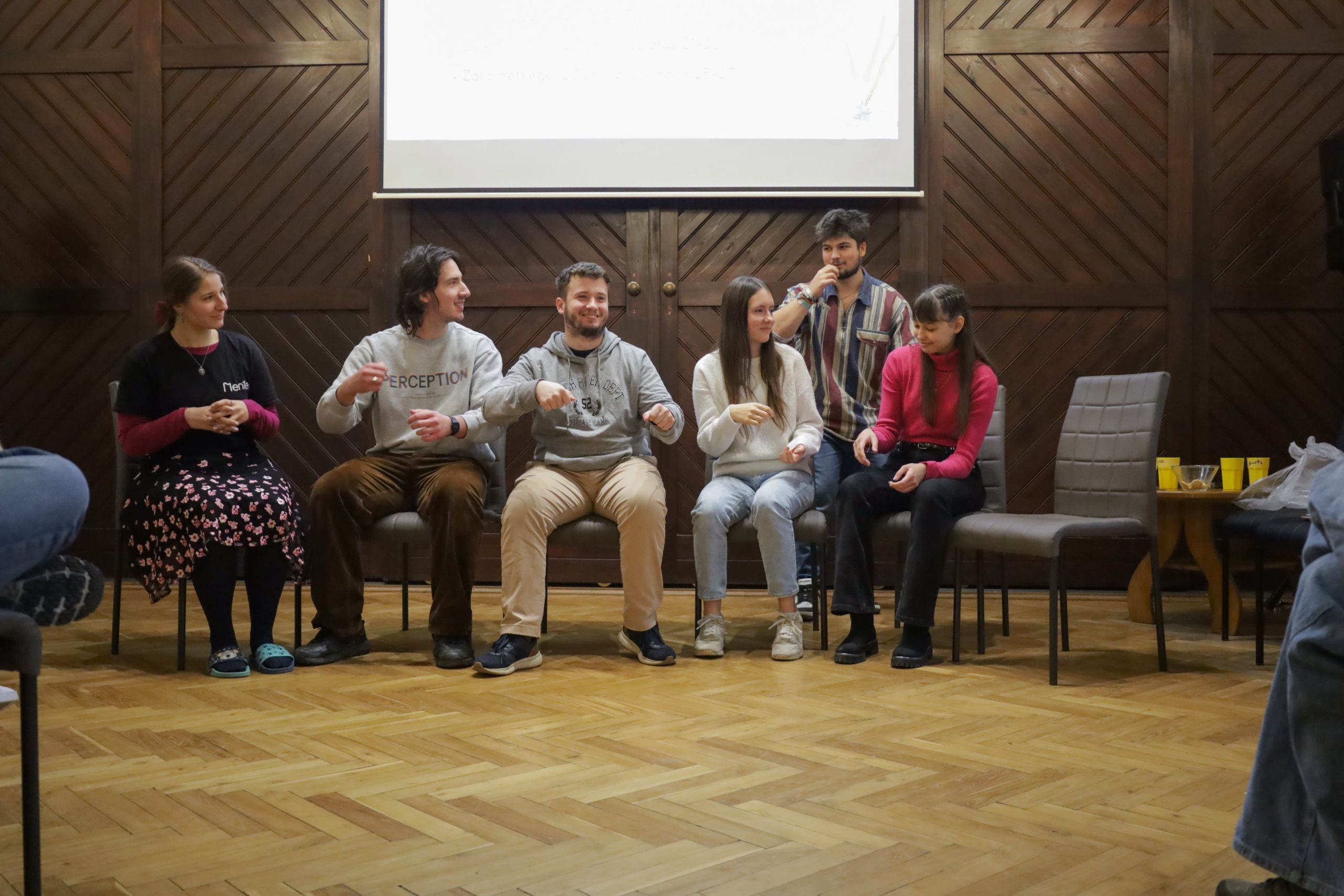 kovaszolo20251123 (6)70%