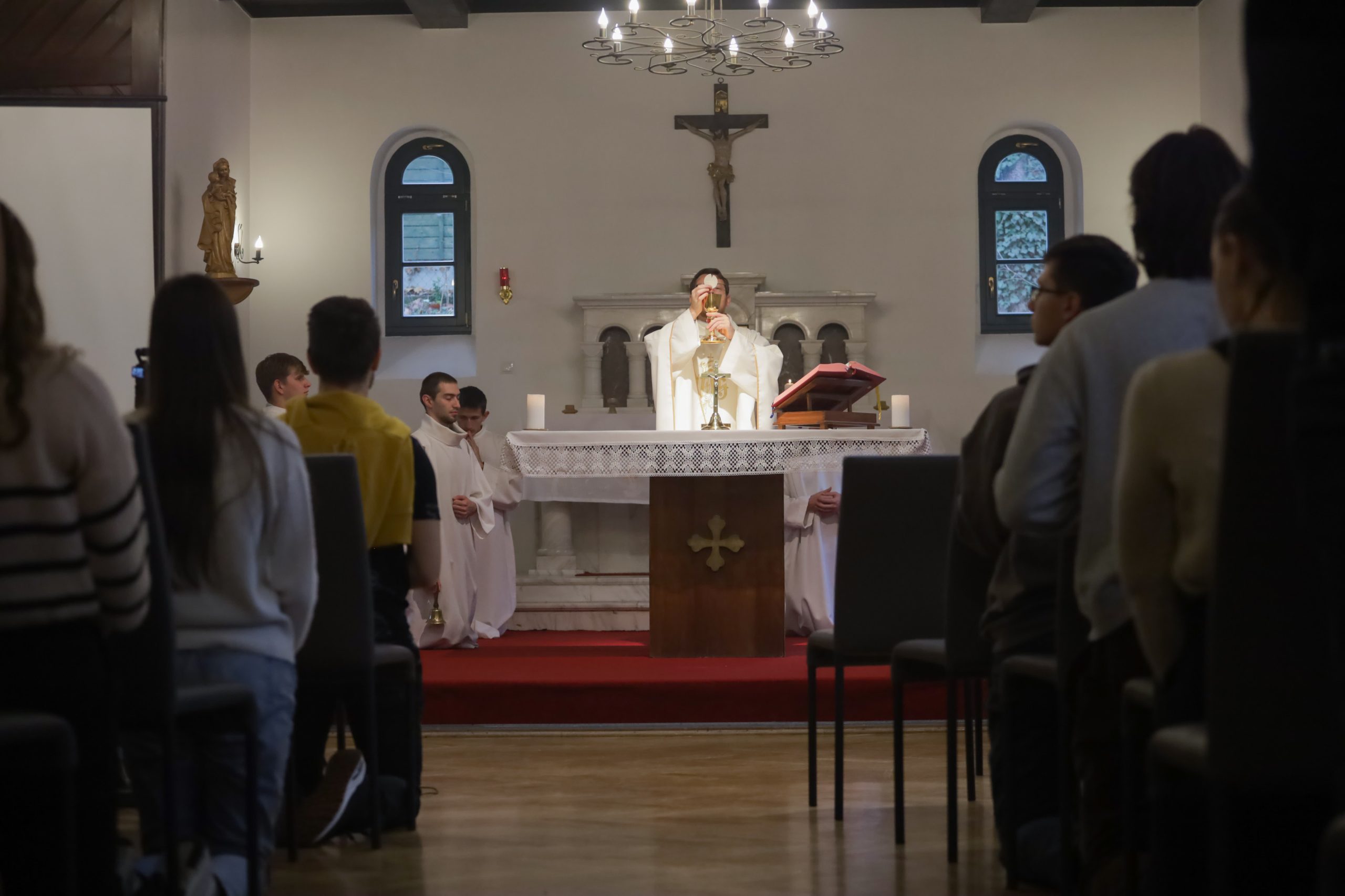 kovaszolo20251123 (68)70%