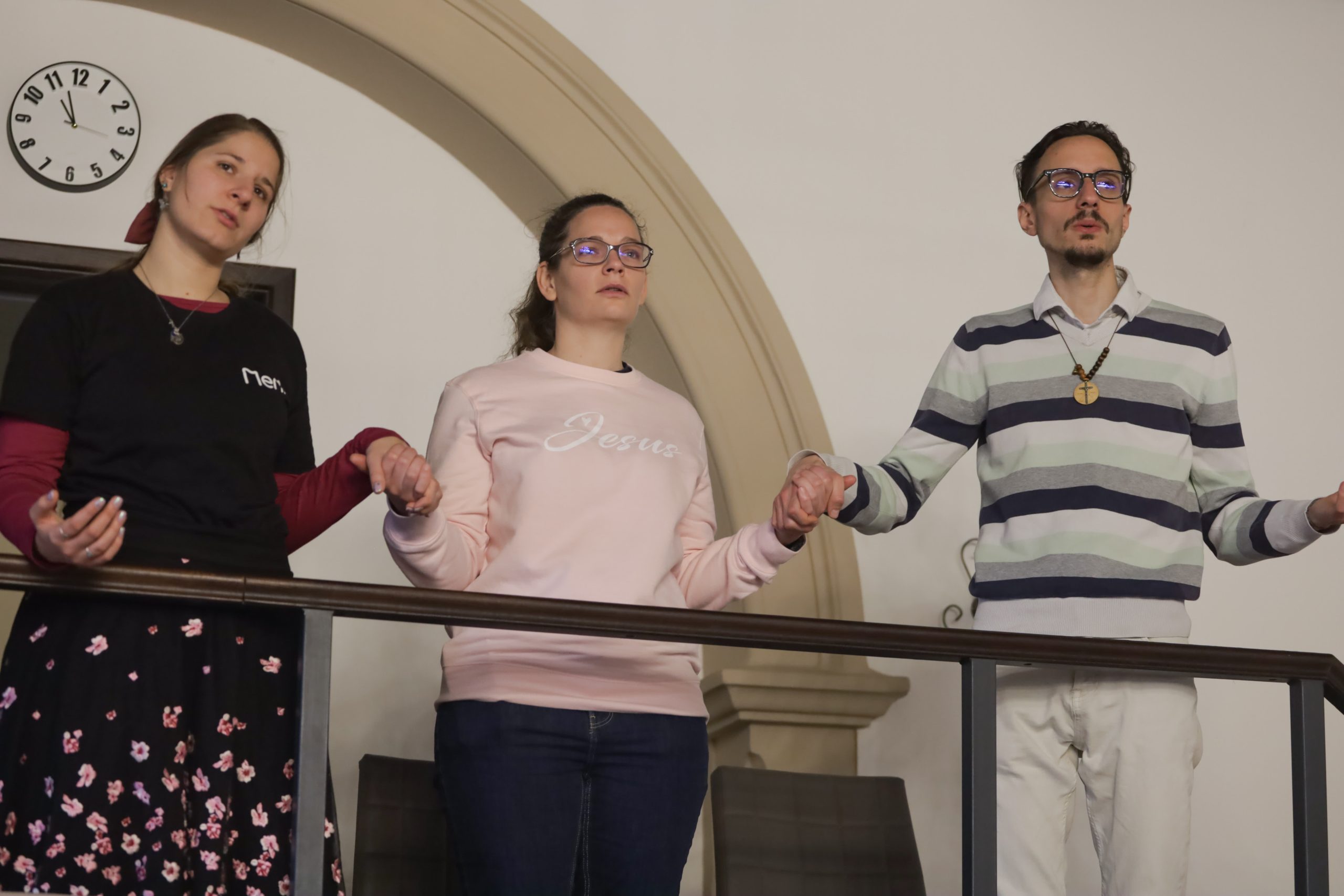 kovaszolo20251123 (70)70%