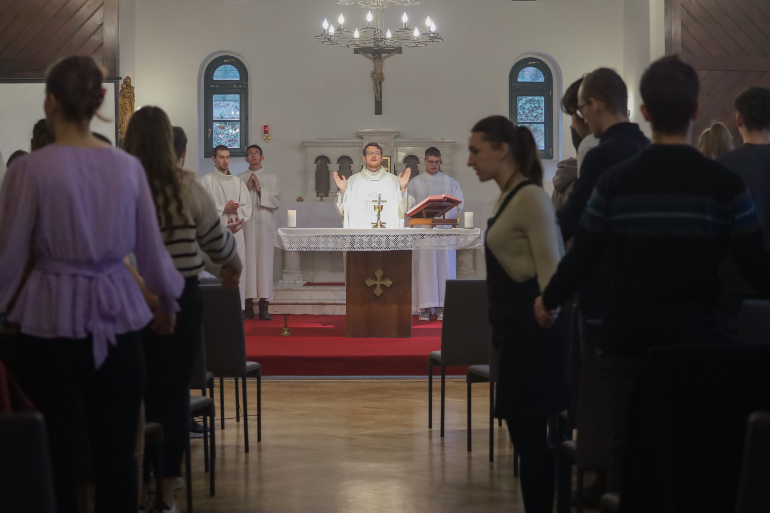 kovaszolo20251123 (71)70%