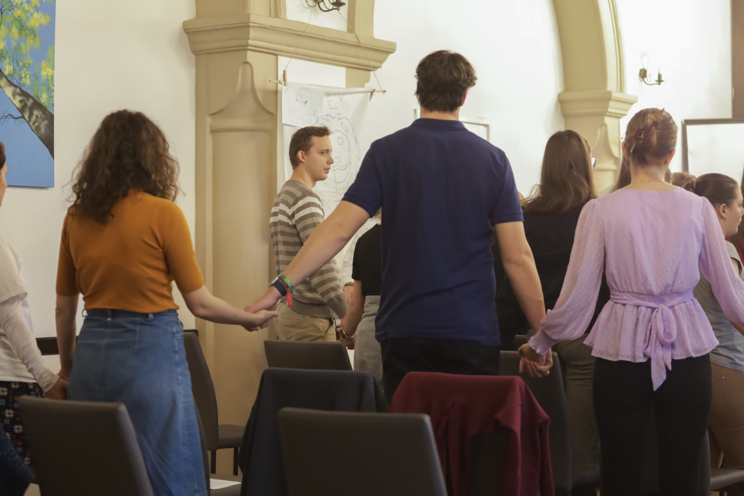 kovaszolo20251123 (72)70%