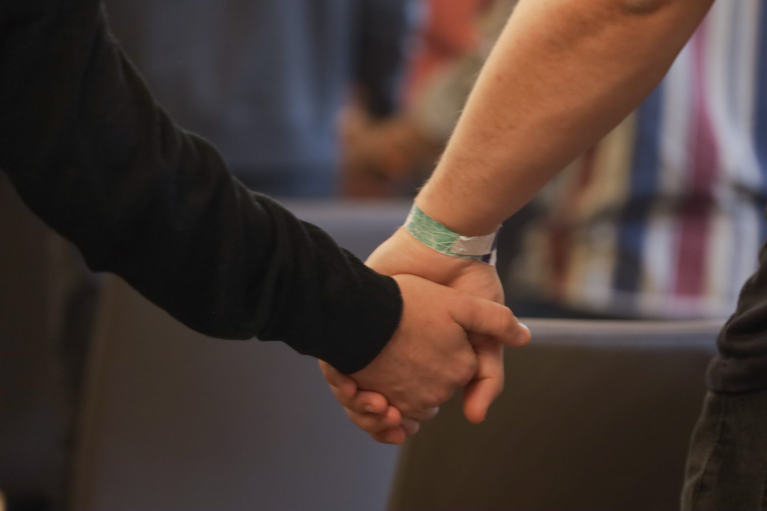 kovaszolo20251123 (73)70%