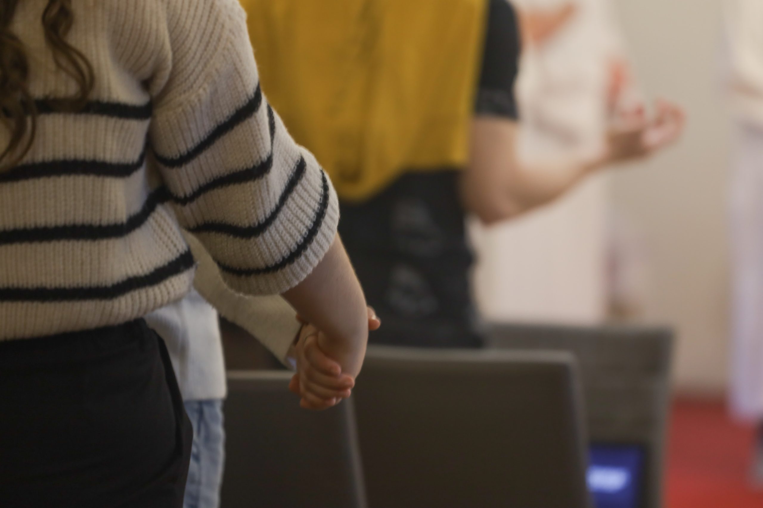 kovaszolo20251123 (74)70%