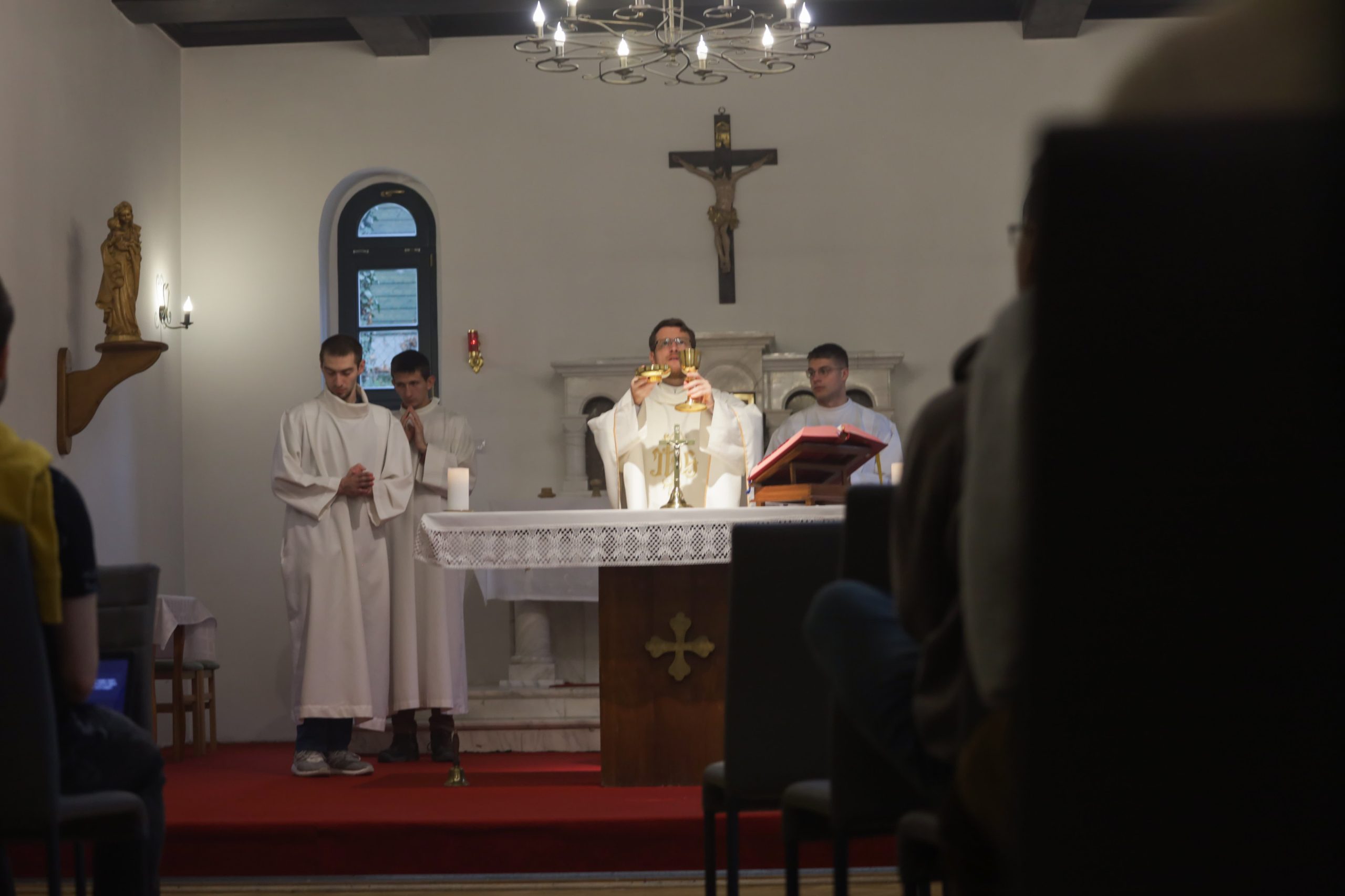 kovaszolo20251123 (75)70%