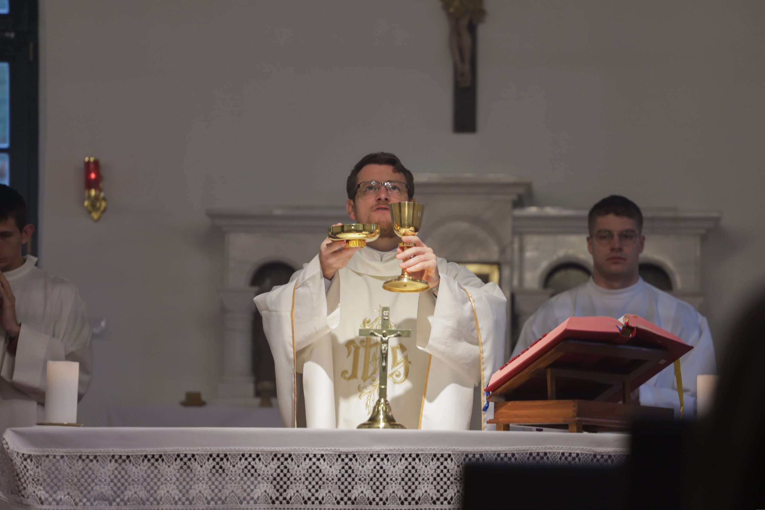 kovaszolo20251123 (76)70%