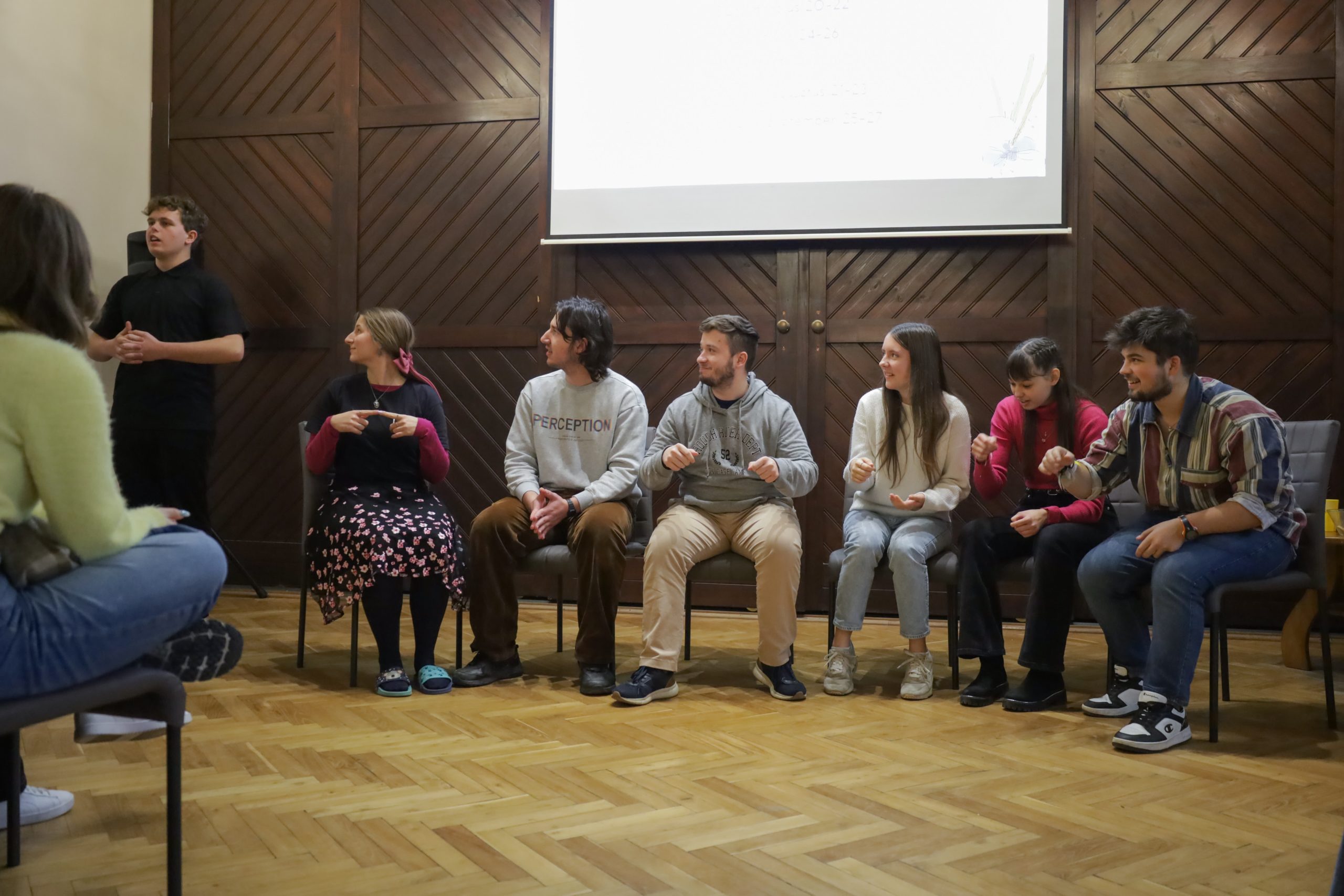 kovaszolo20251123 (7)70%