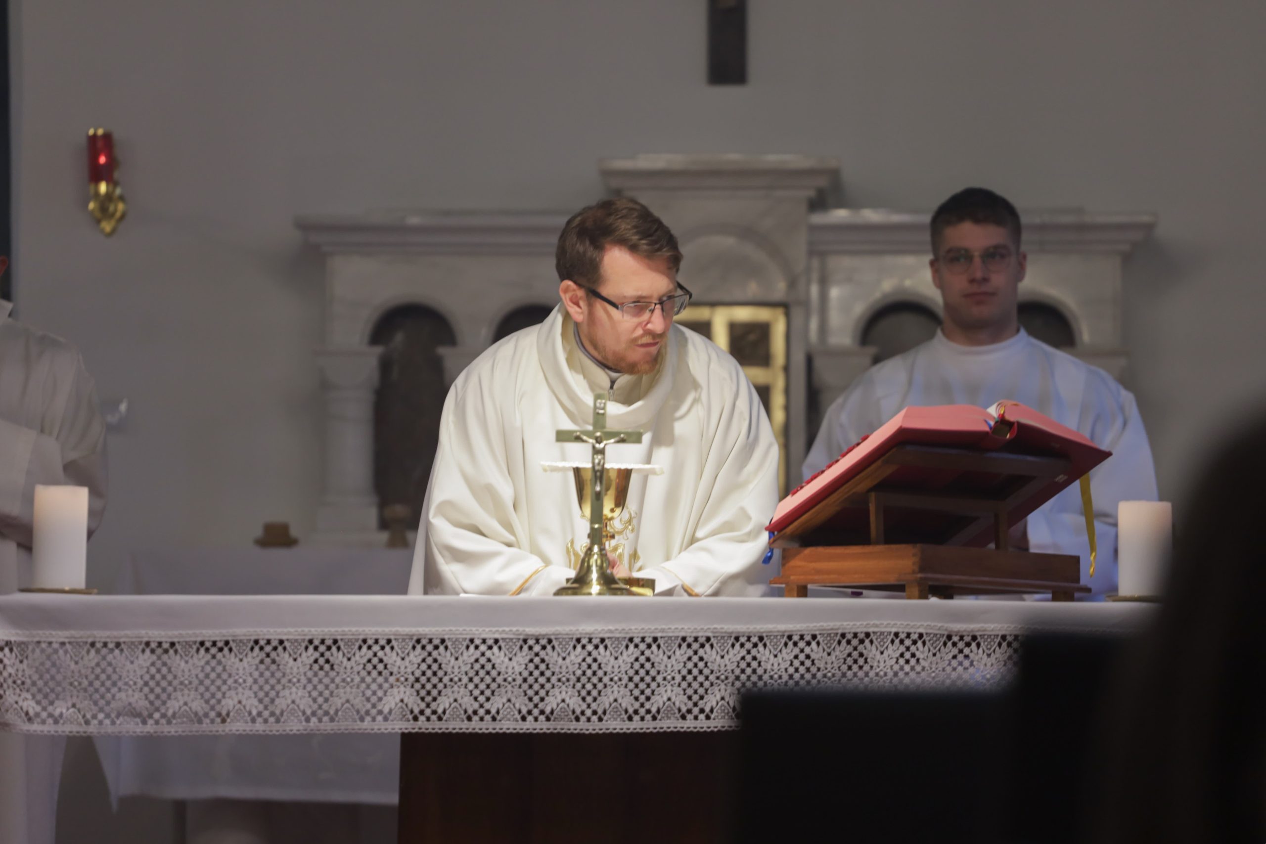 kovaszolo20251123 (77)70%