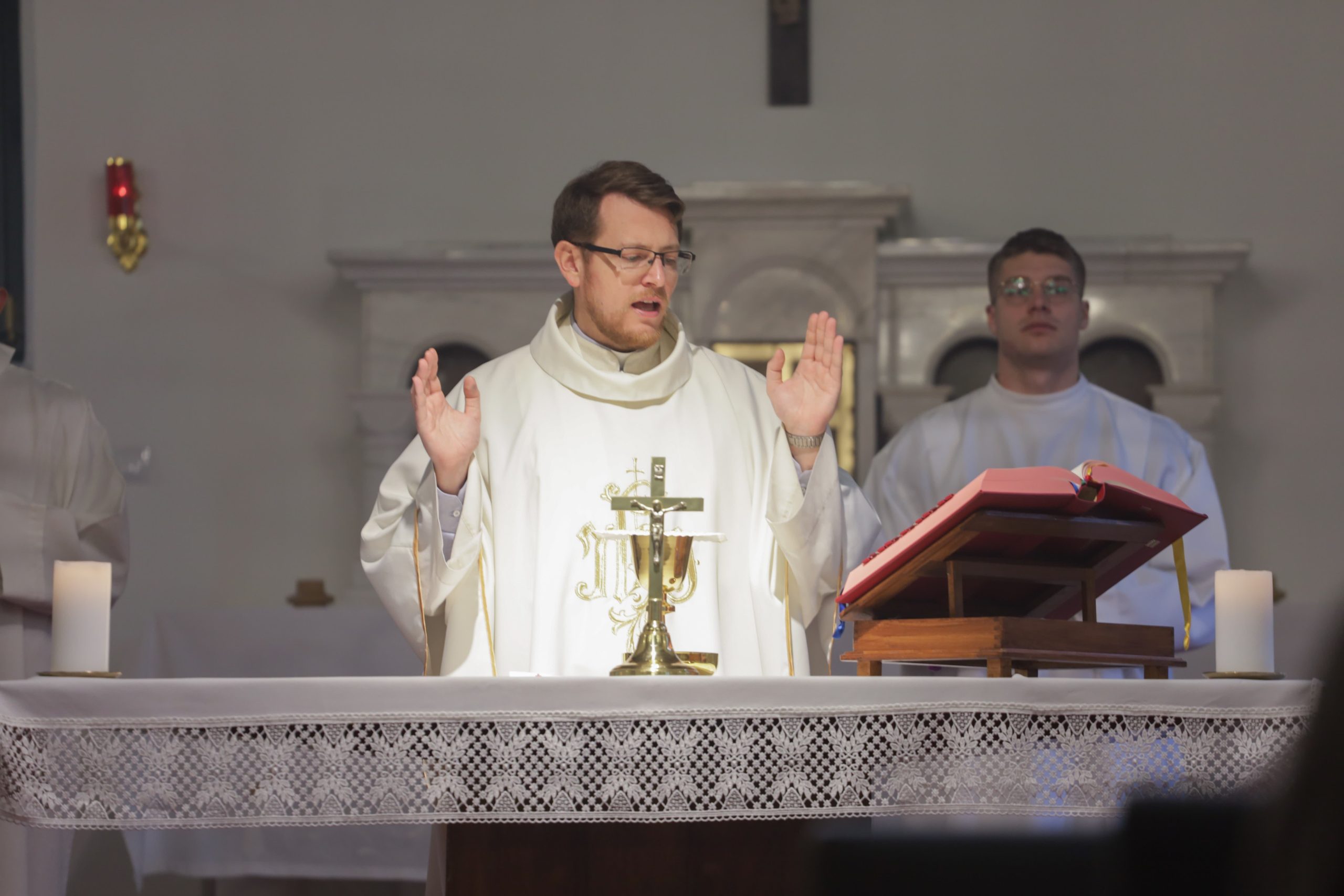 kovaszolo20251123 (78)70%