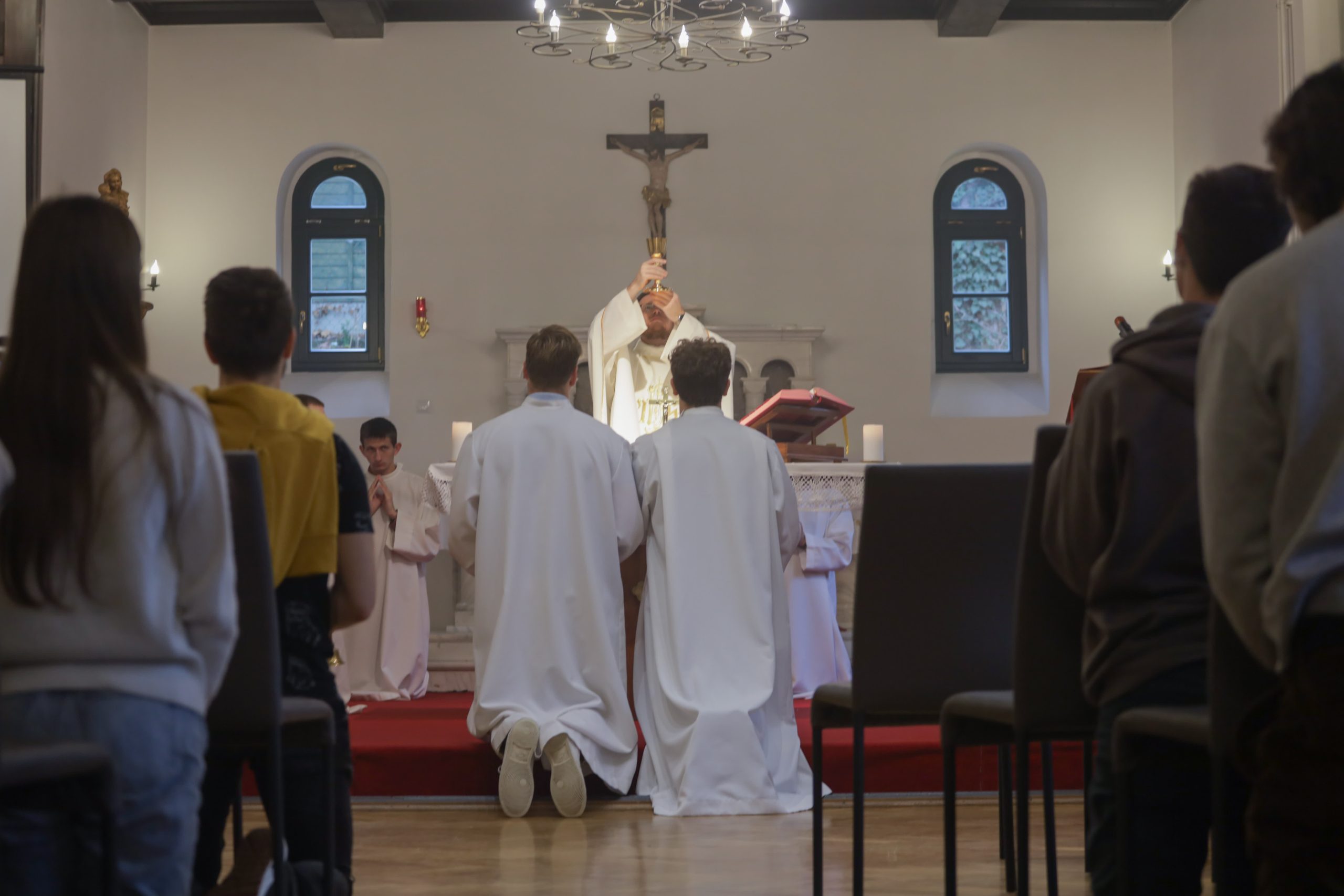 kovaszolo20251123 (79)70%