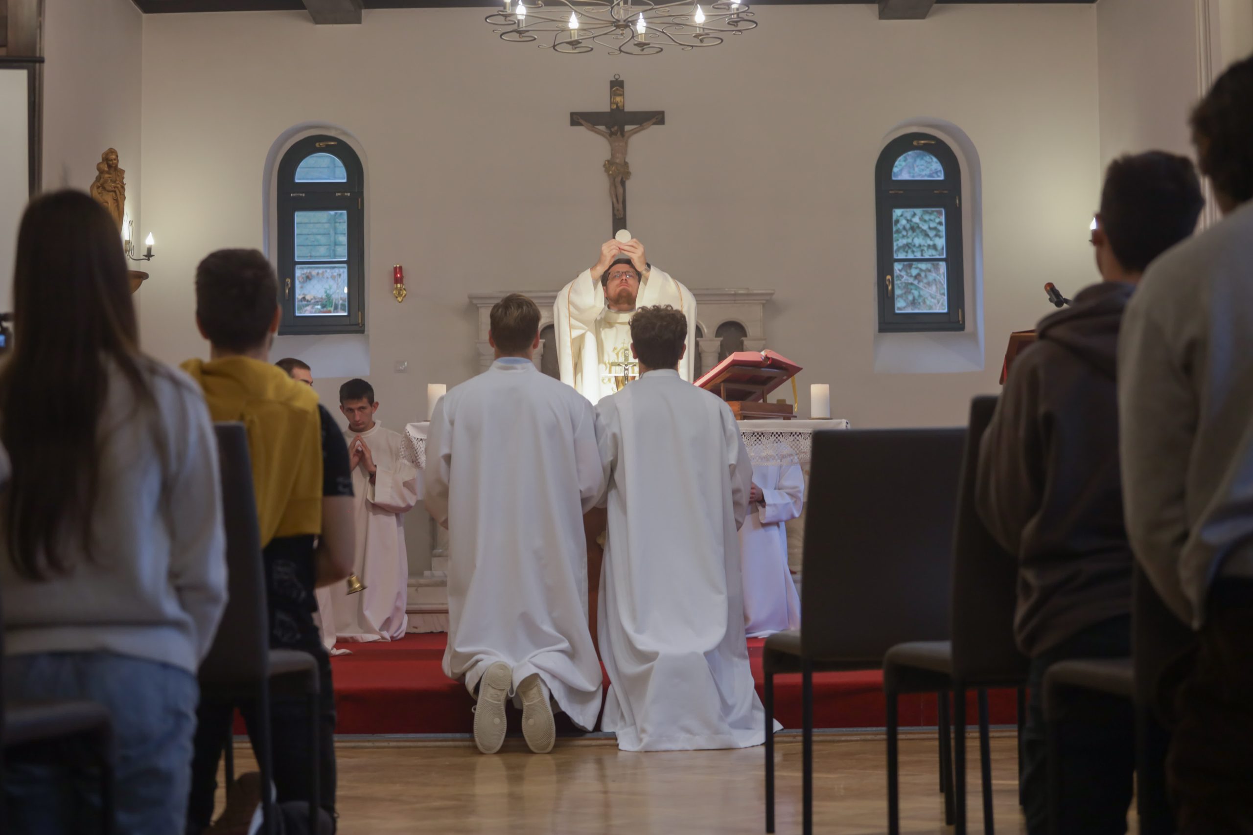 kovaszolo20251123 (80)70%