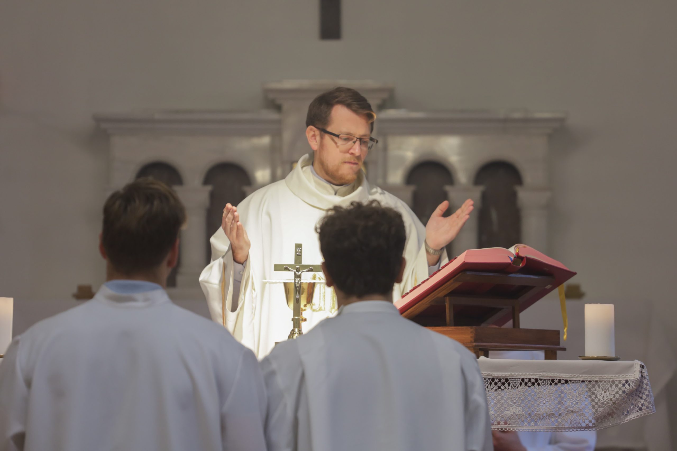 kovaszolo20251123 (81)70%