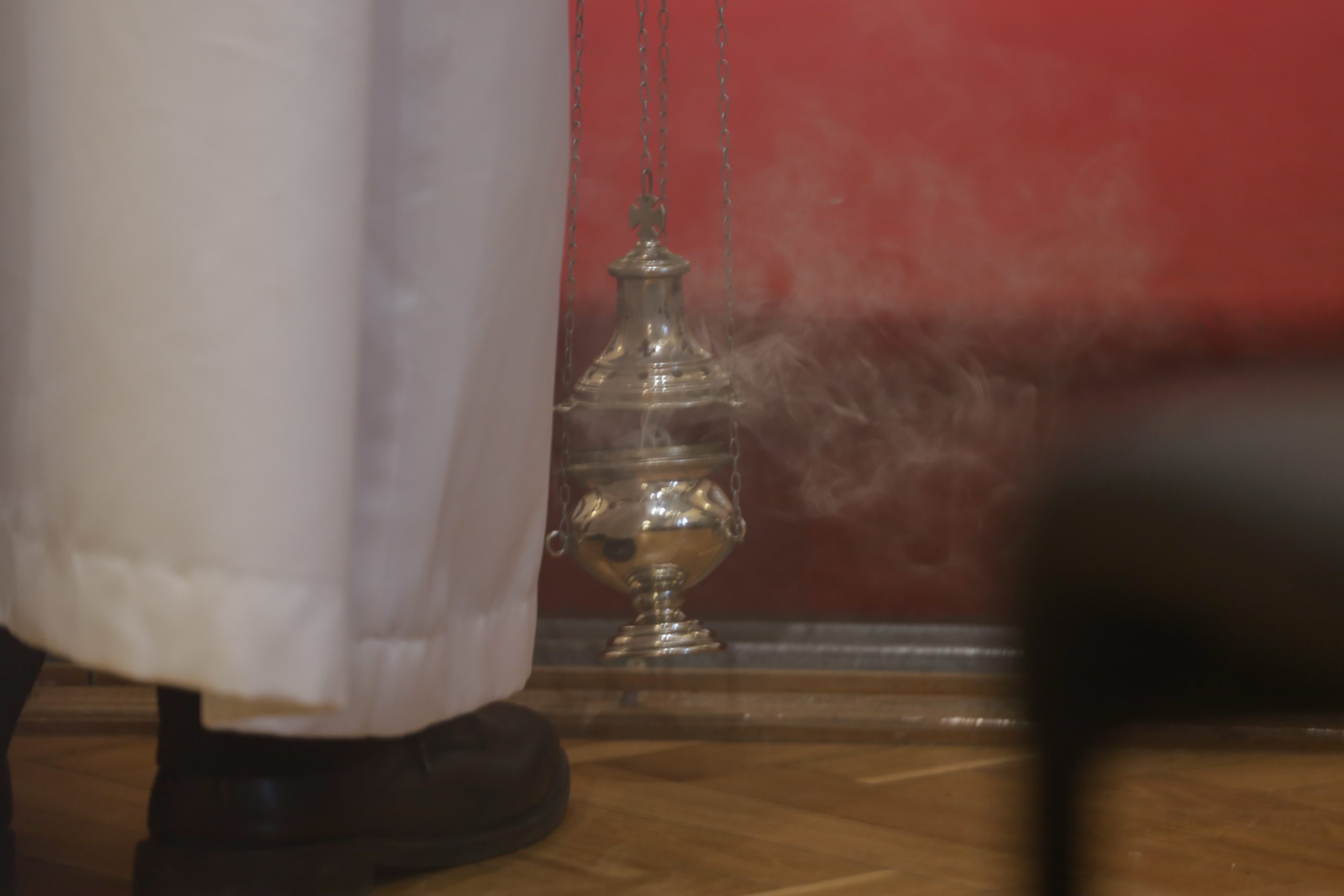 kovaszolo20251123 (82)70%