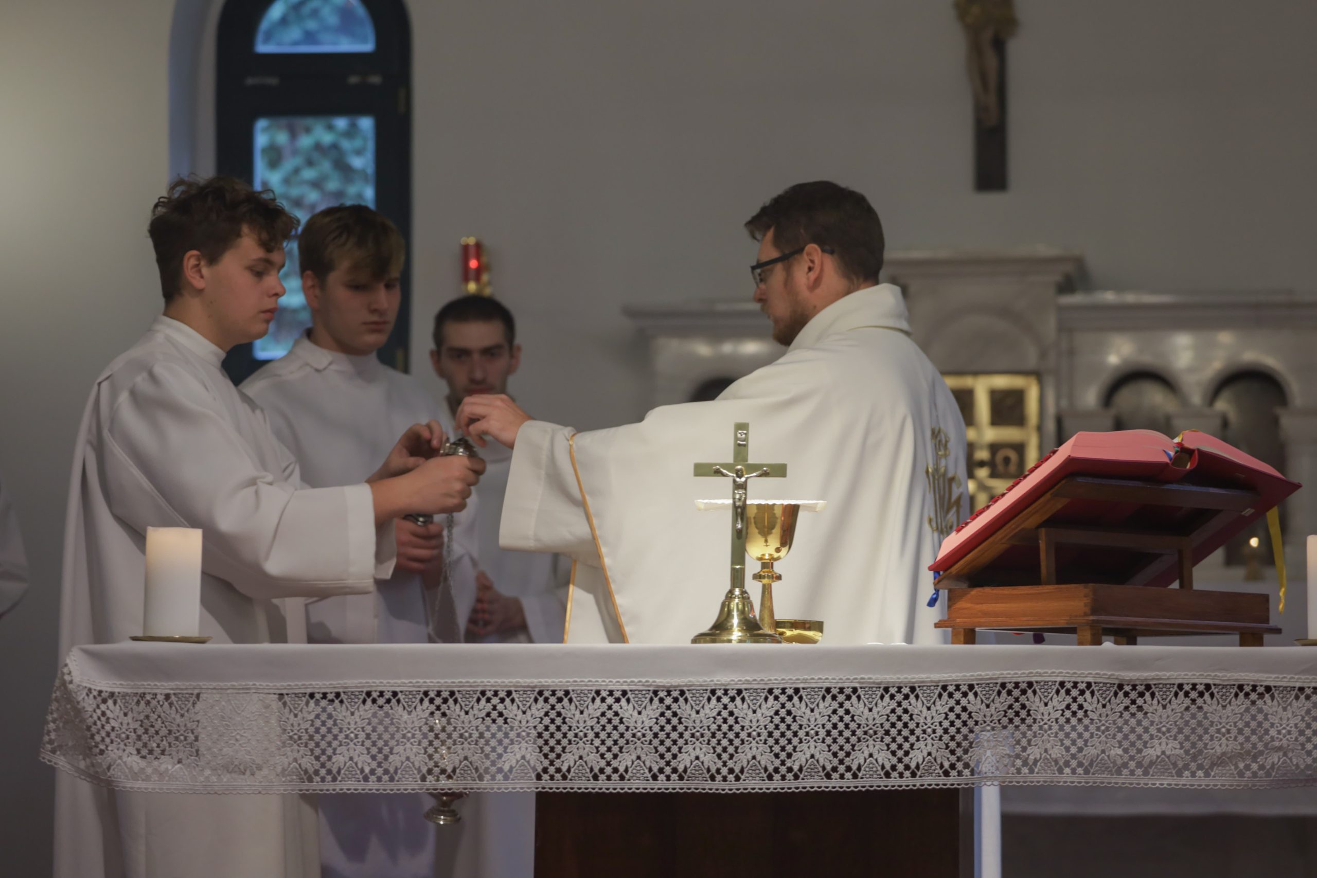 kovaszolo20251123 (83)70%