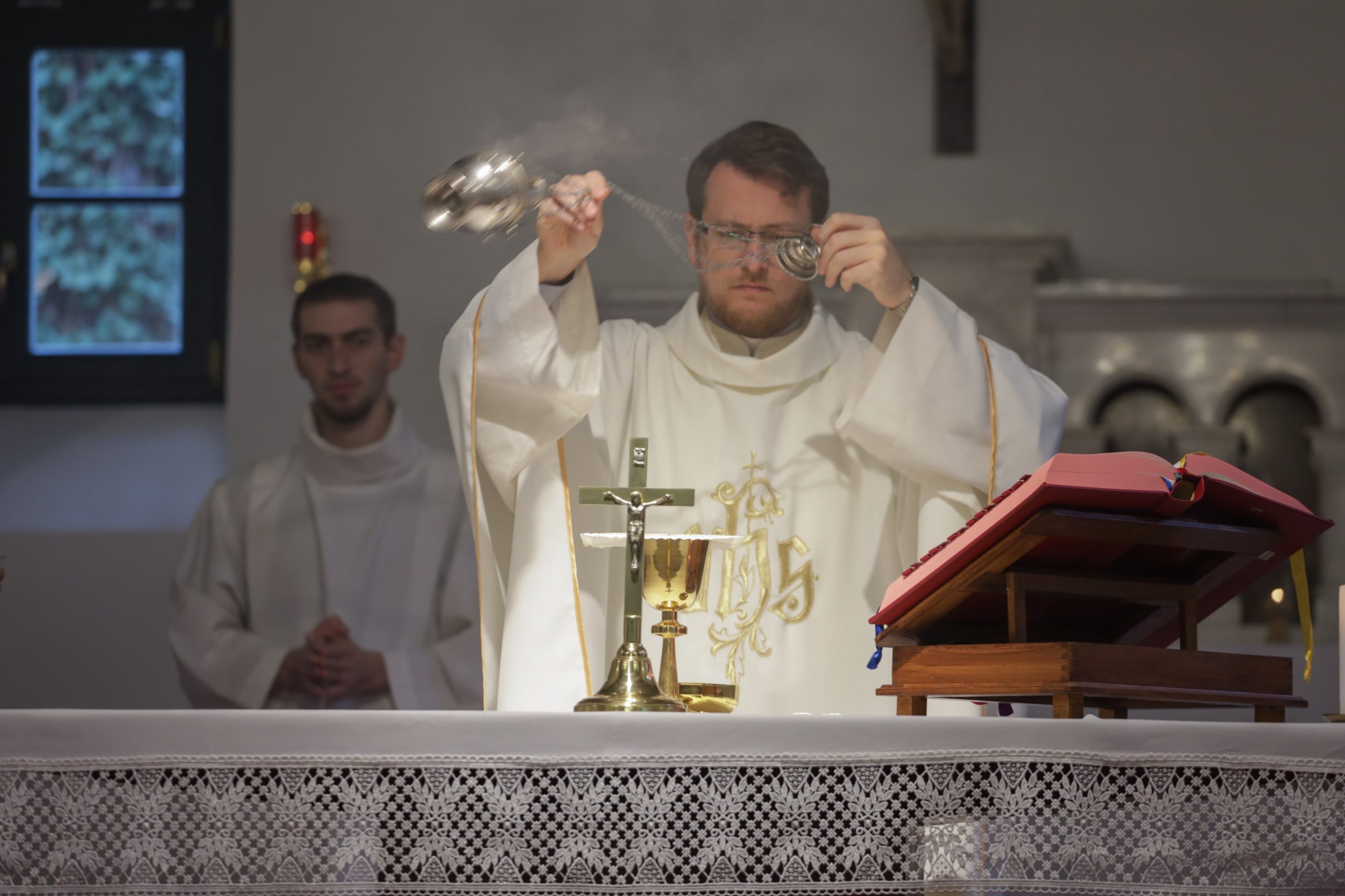 kovaszolo20251123 (85)70%