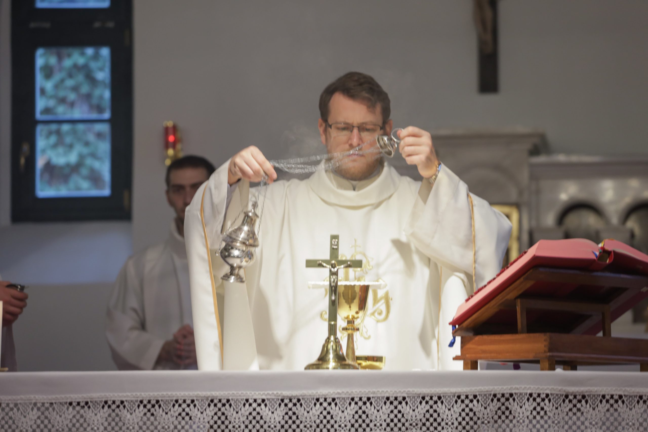 kovaszolo20251123 (86)70%