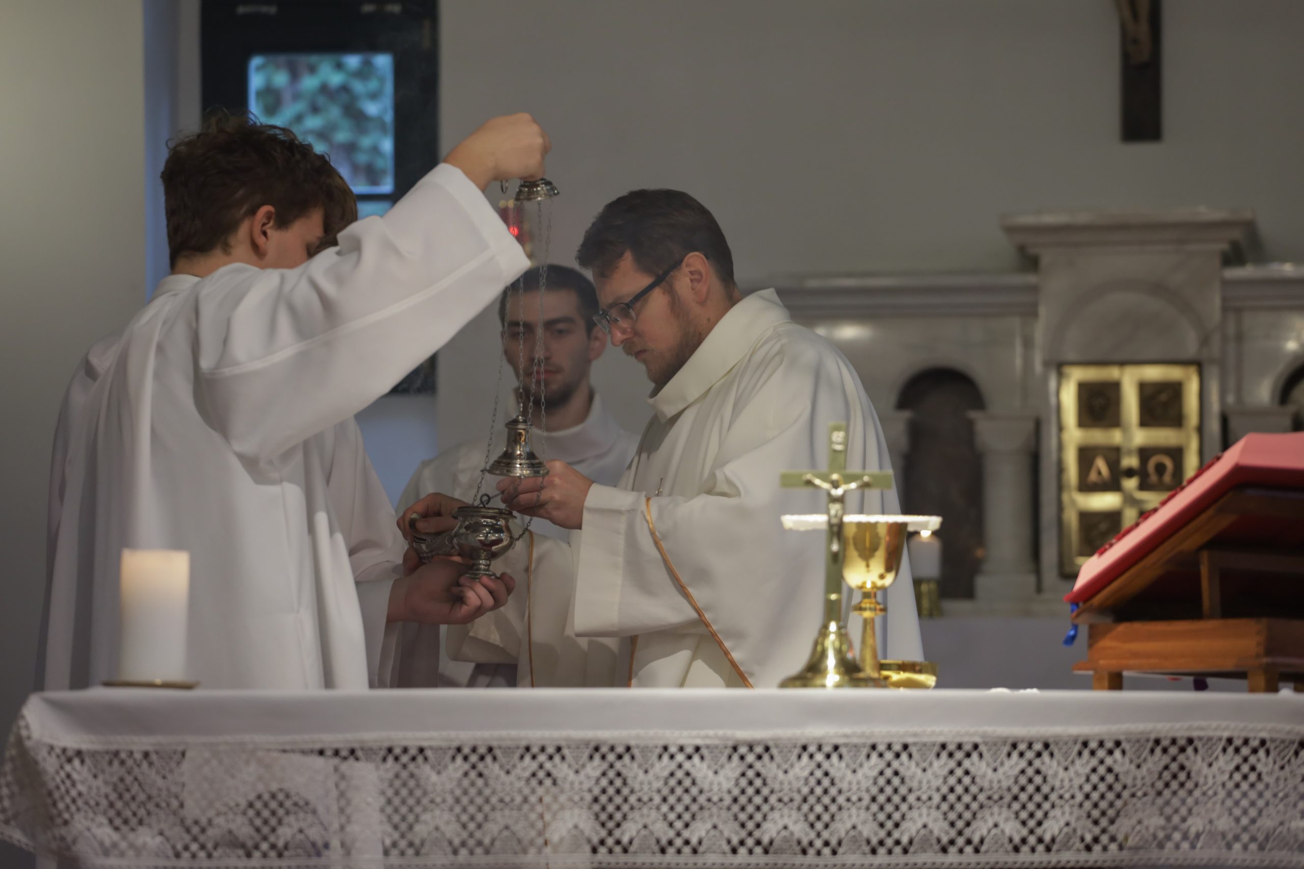 kovaszolo20251123 (87)70%