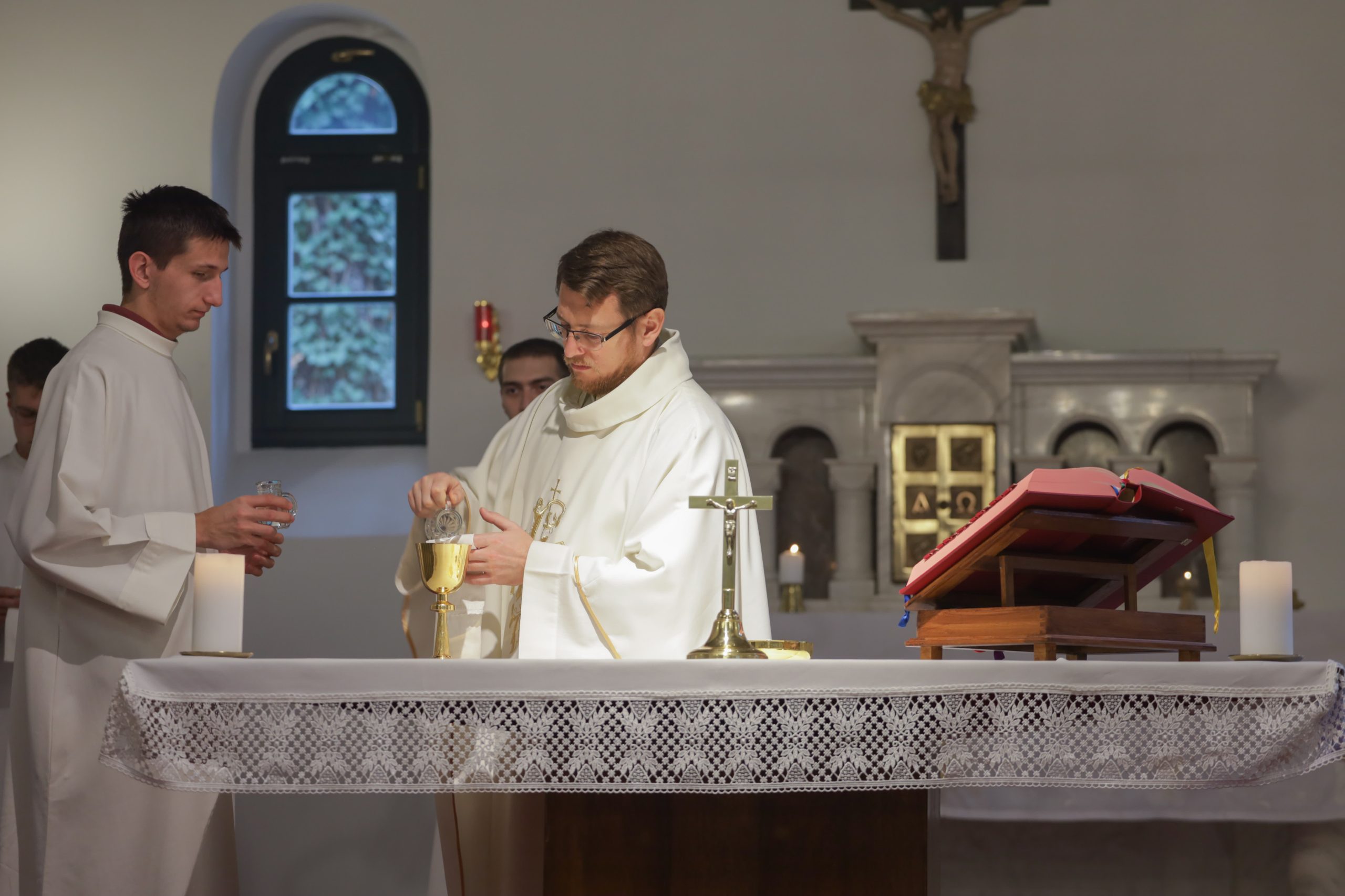 kovaszolo20251123 (89)70%