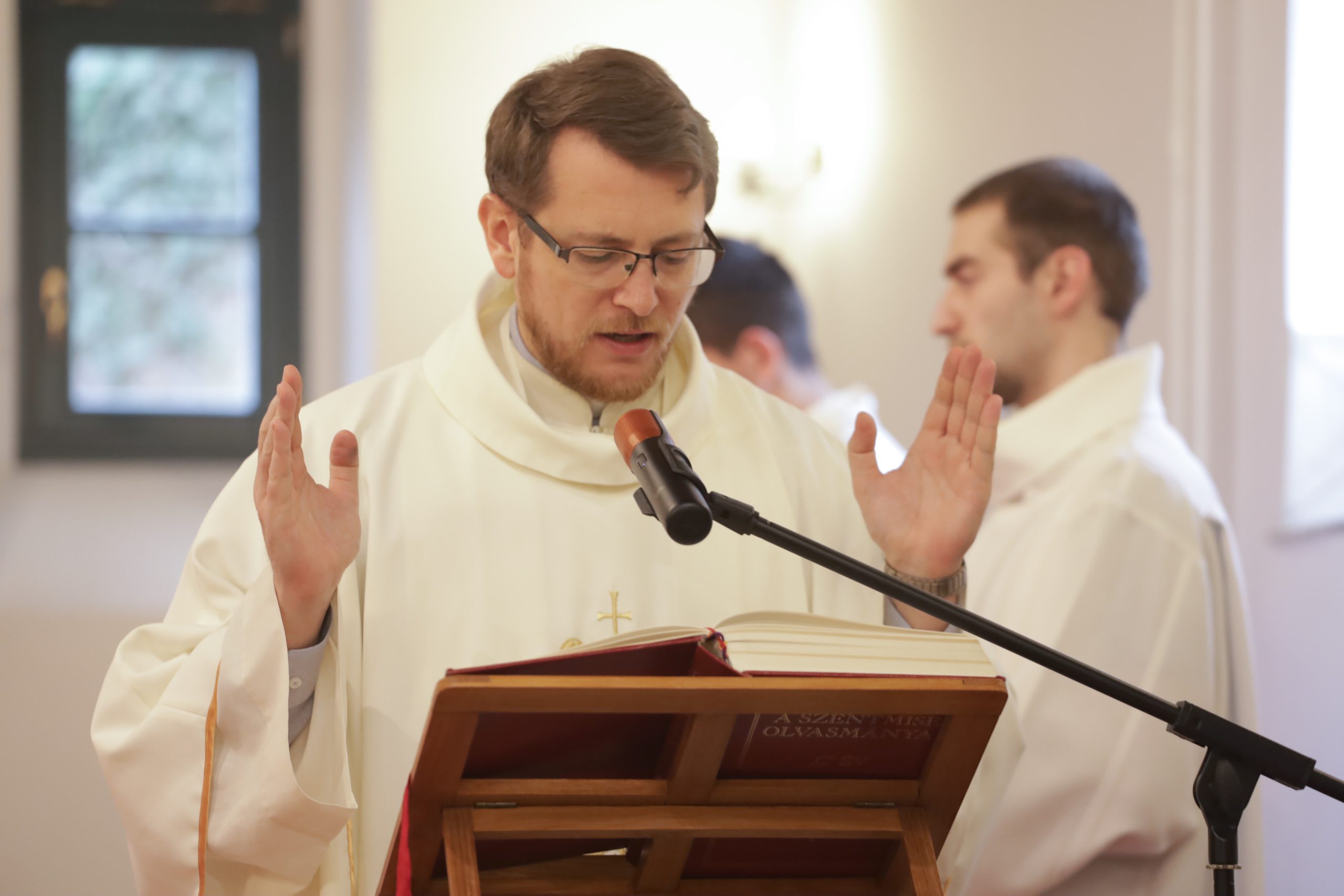 kovaszolo20251123 (90)70%