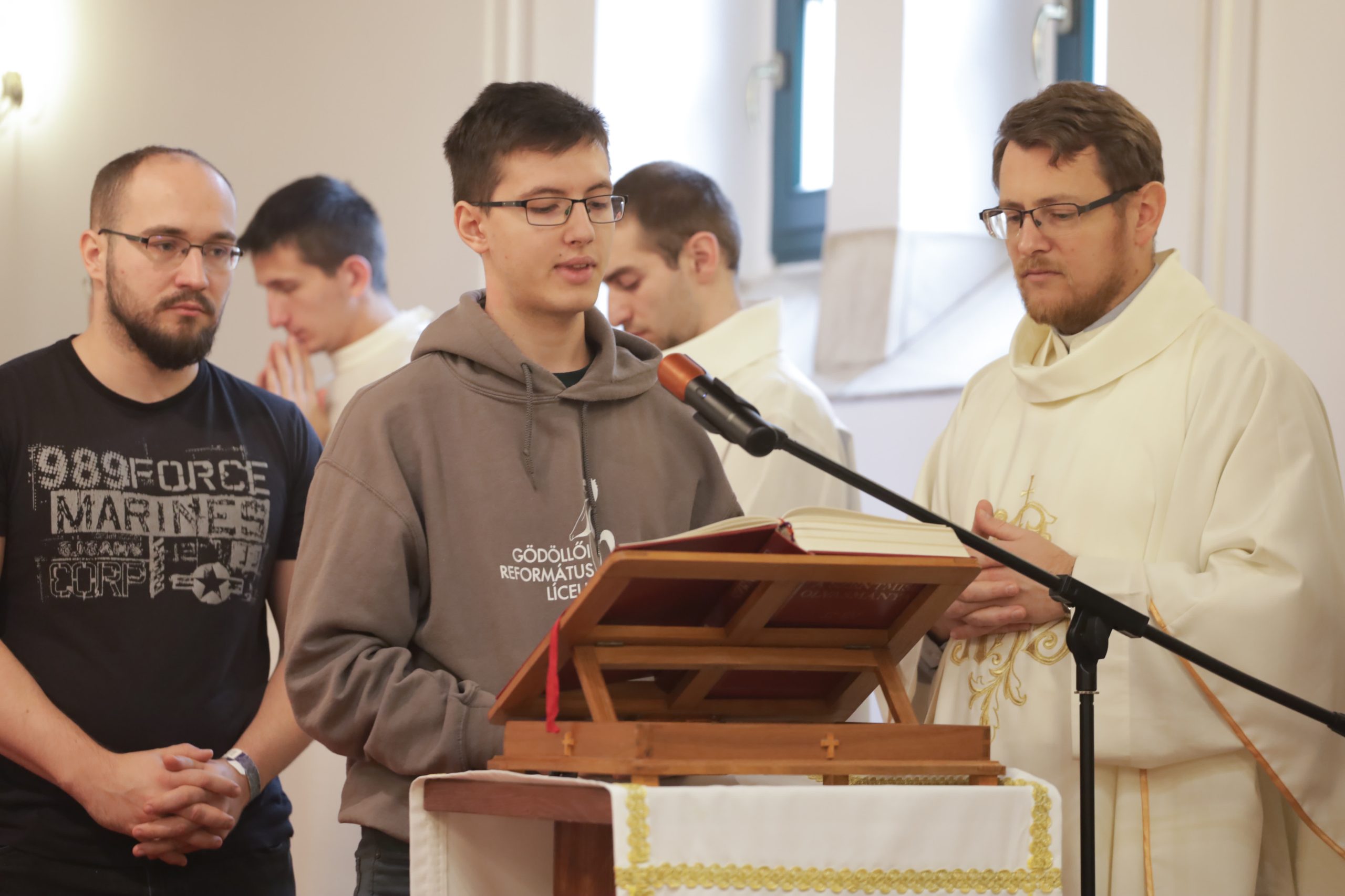 kovaszolo20251123 (91)70%