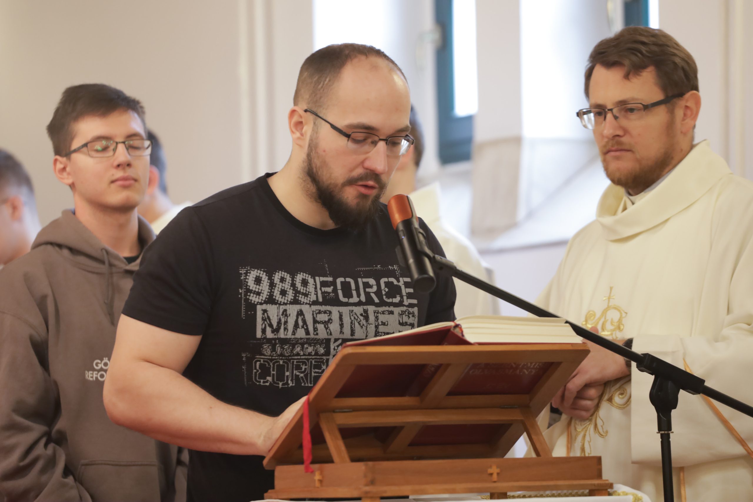 kovaszolo20251123 (92)70%