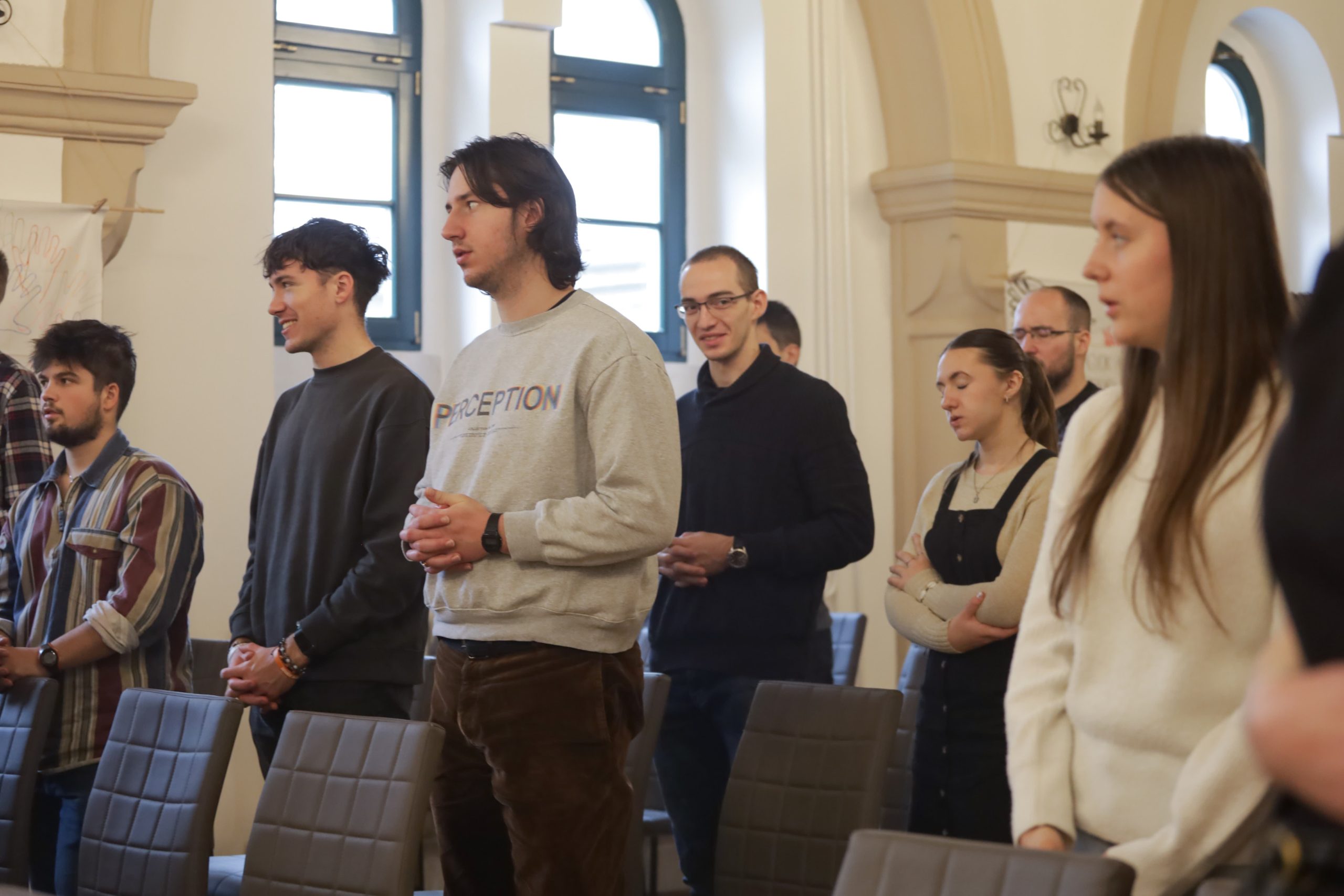 kovaszolo20251123 (93)70%