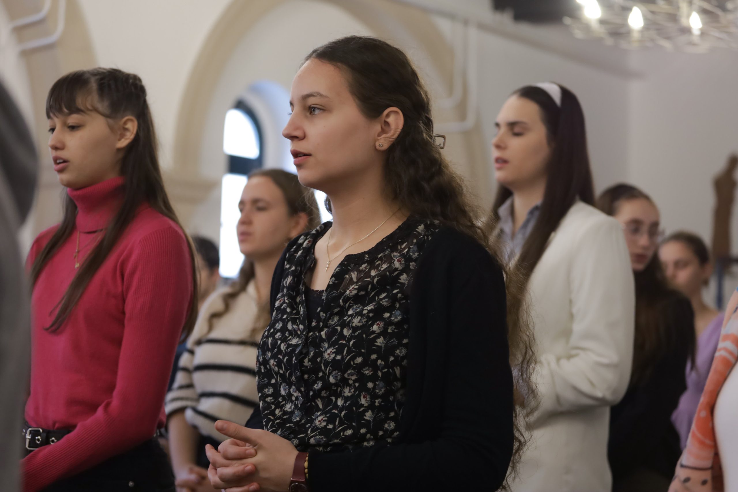 kovaszolo20251123 (94)70%