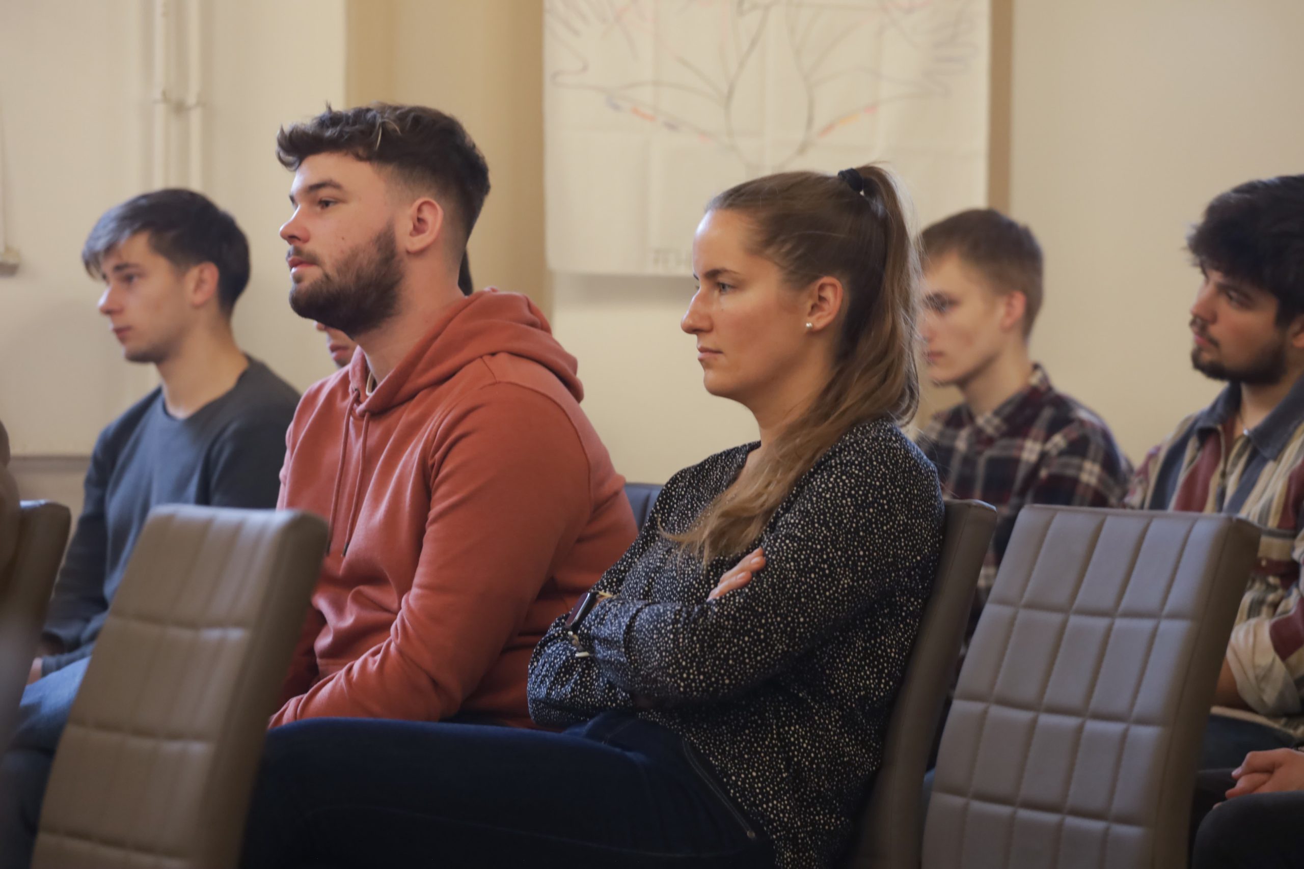 kovaszolo20251123 (95)70%