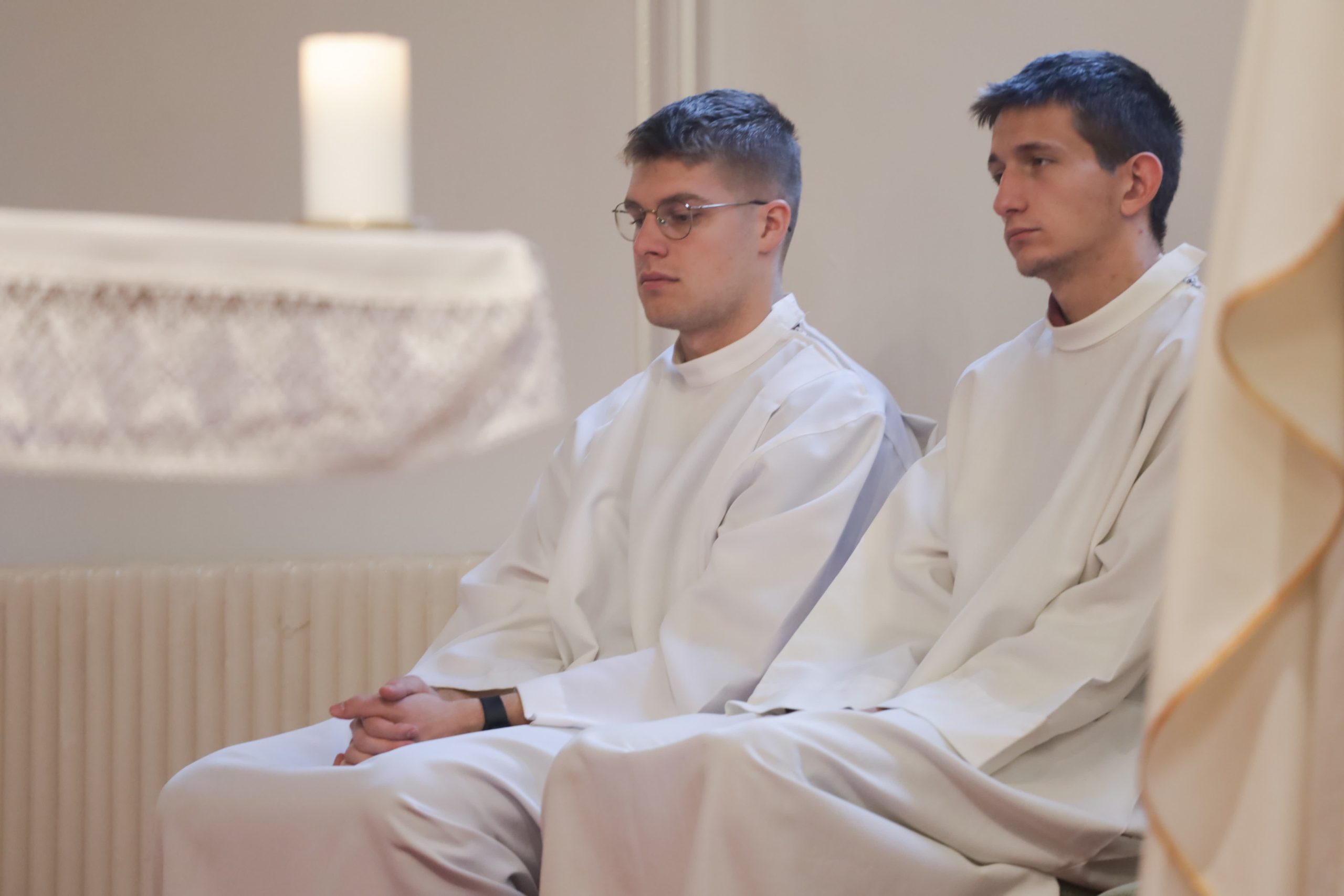 kovaszolo20251123 (96)70%