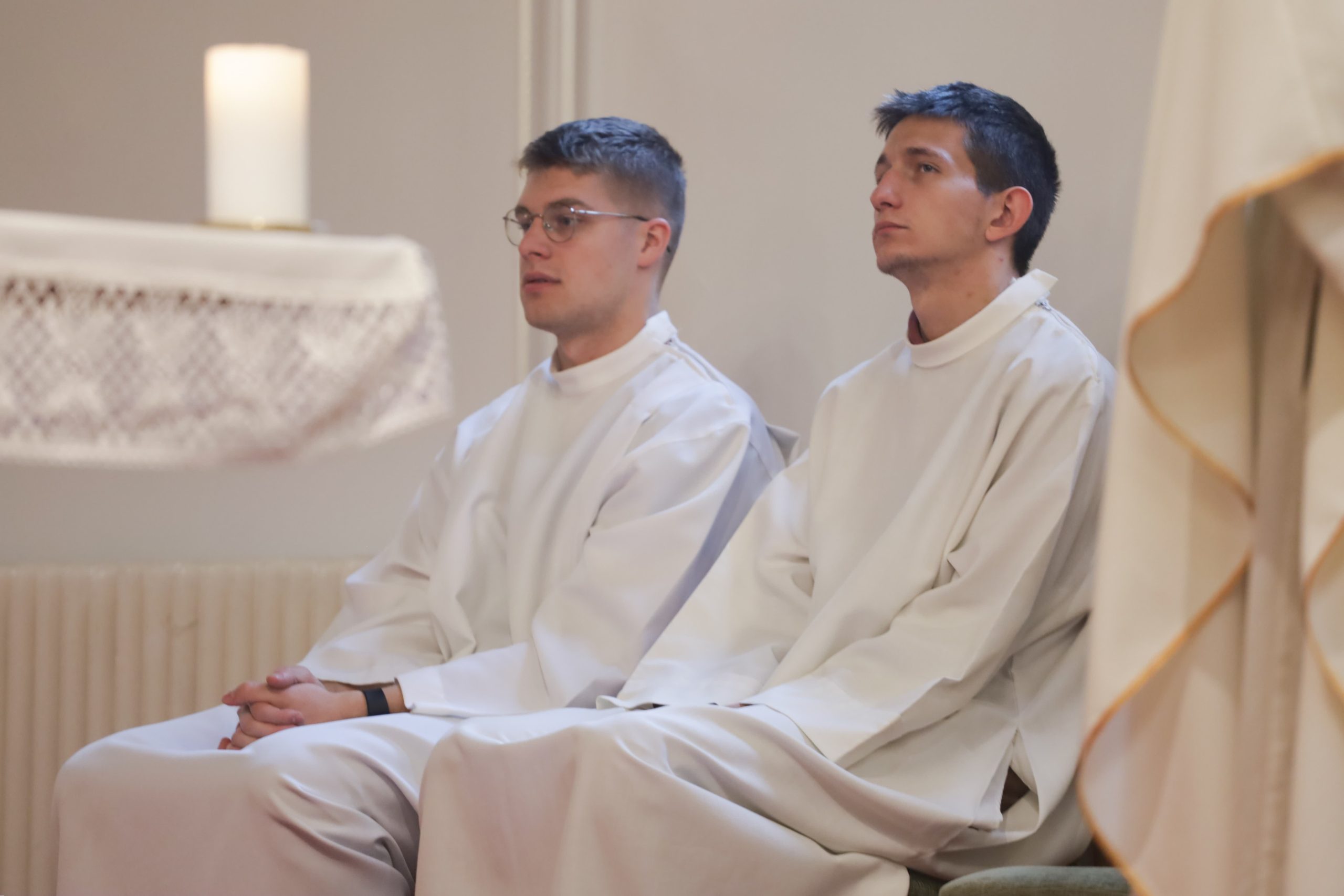 kovaszolo20251123 (98)70%