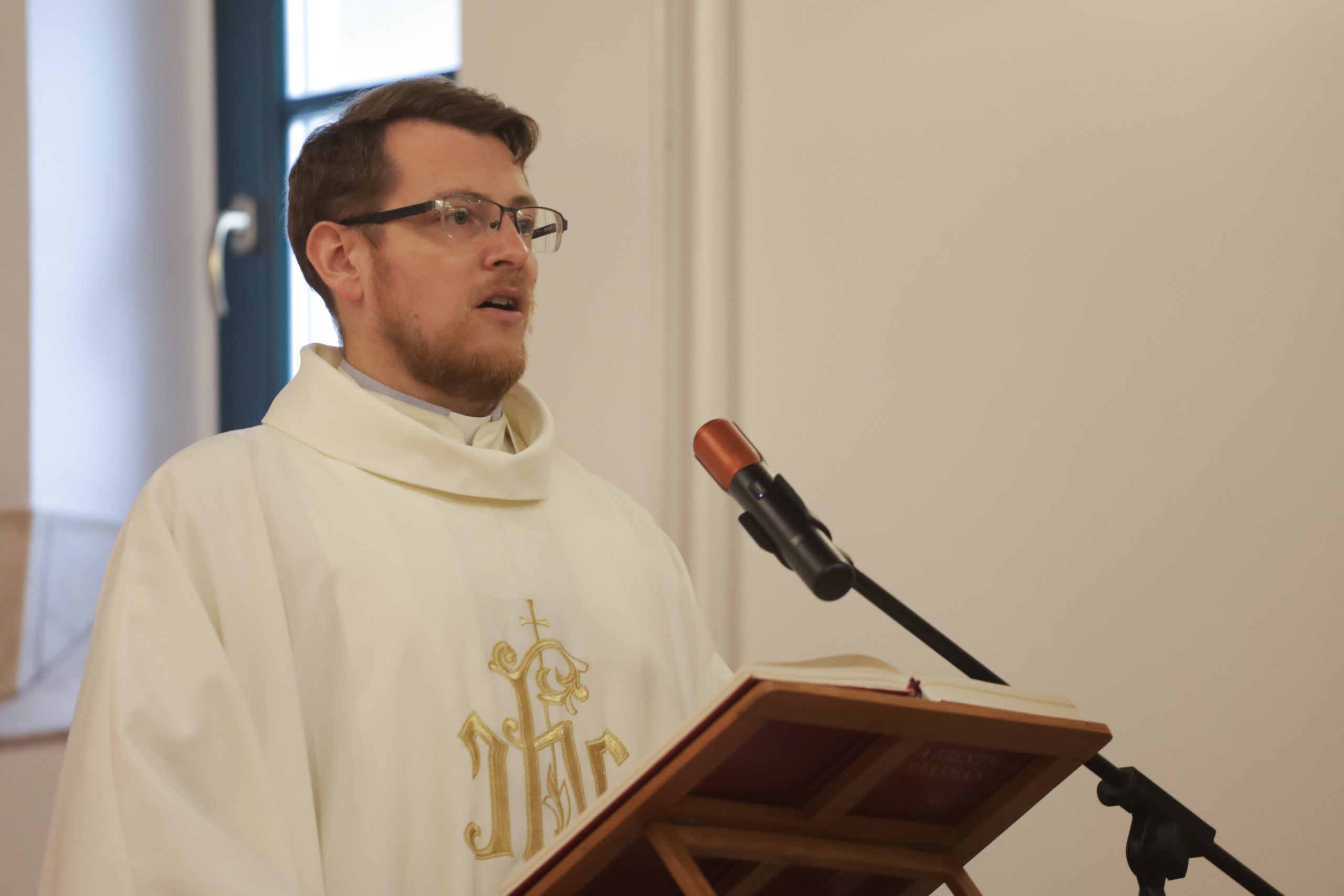 kovaszolo20251123 (99)70%